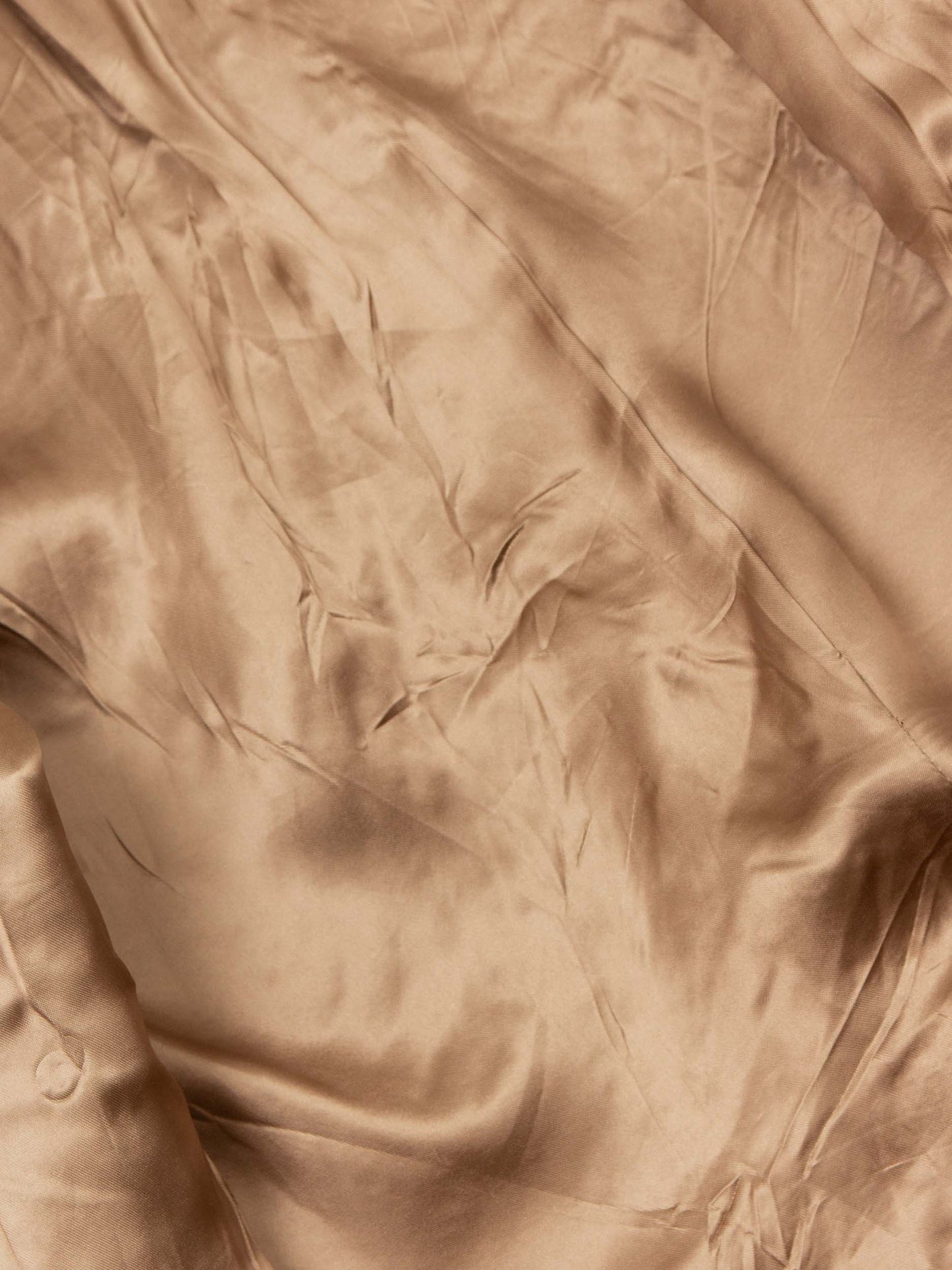 Vtg 1980s Lord & Taylor Wool Coat – Made in England (L)