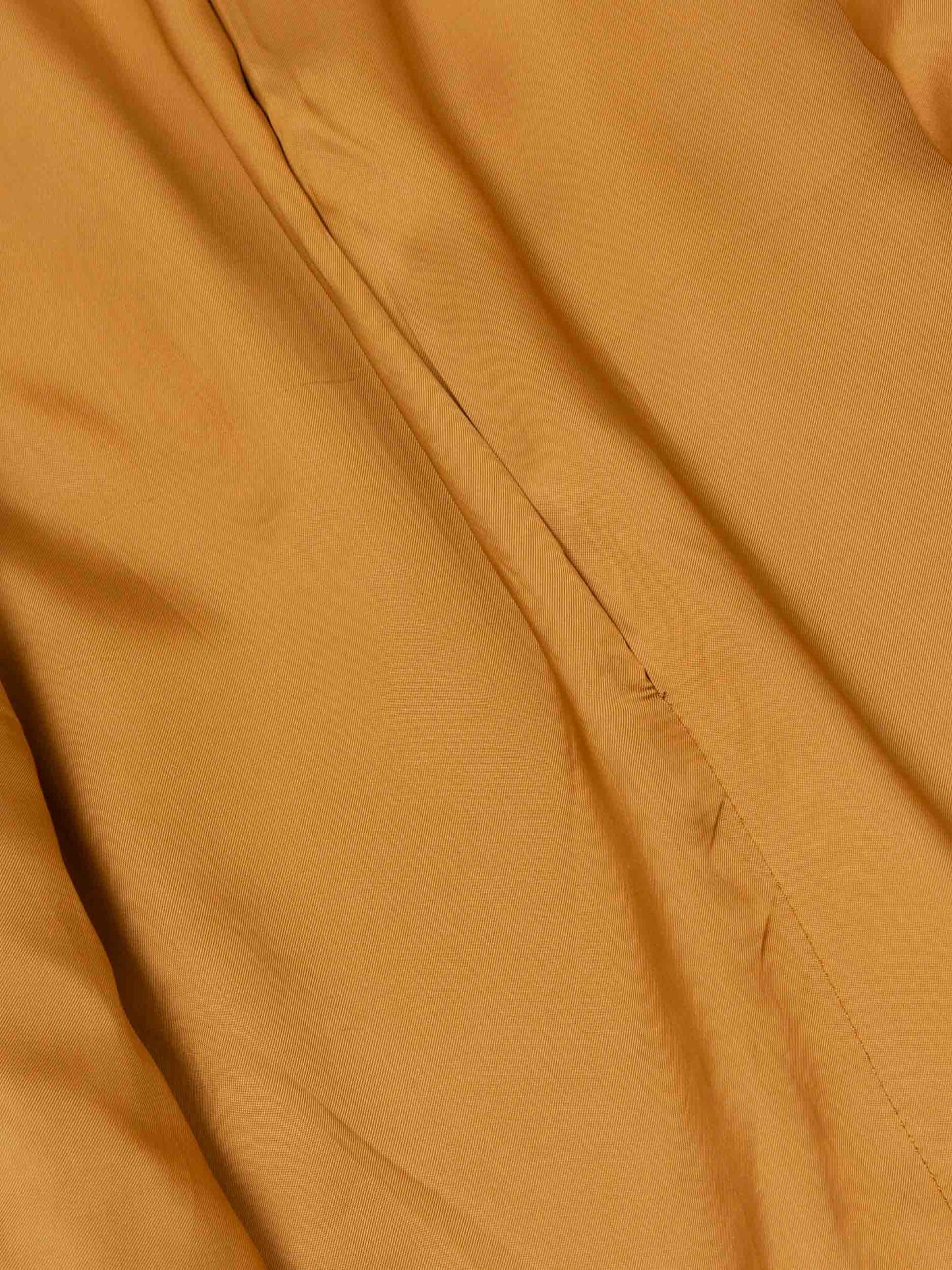 Vtg 1980s Aquascutum Cashmere Coat – Made in England (M)