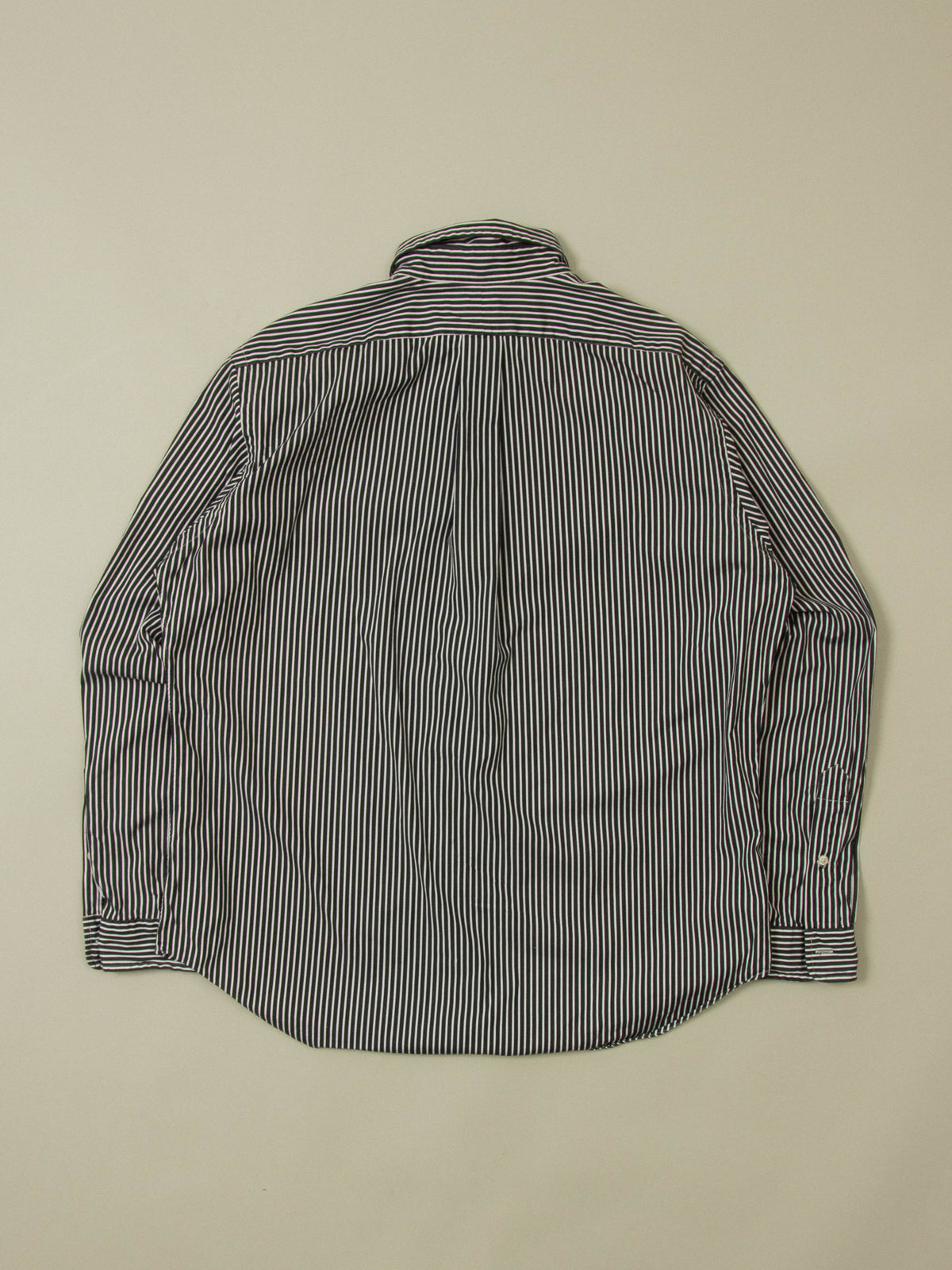 Vtg 1990s Ralph Lauren Button Up Shirt (L)