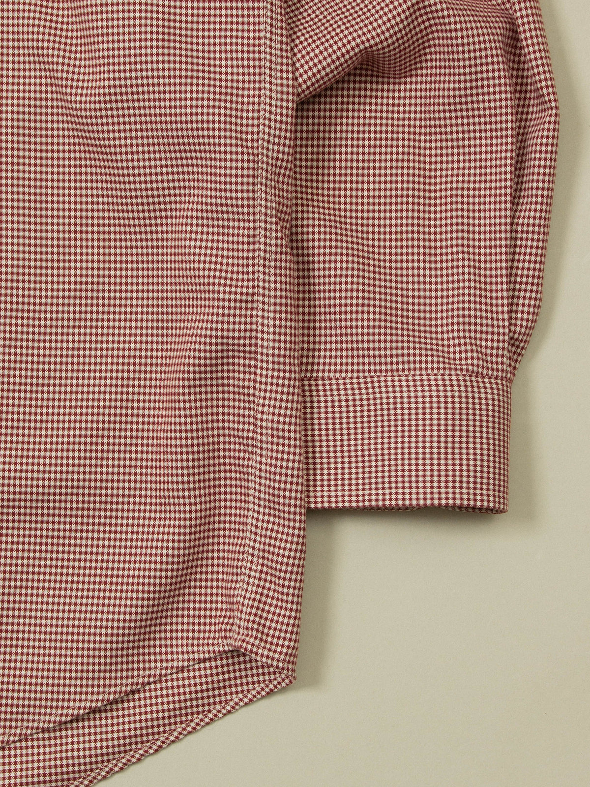 2000s L.L.Bean Button Down Shirt (L)