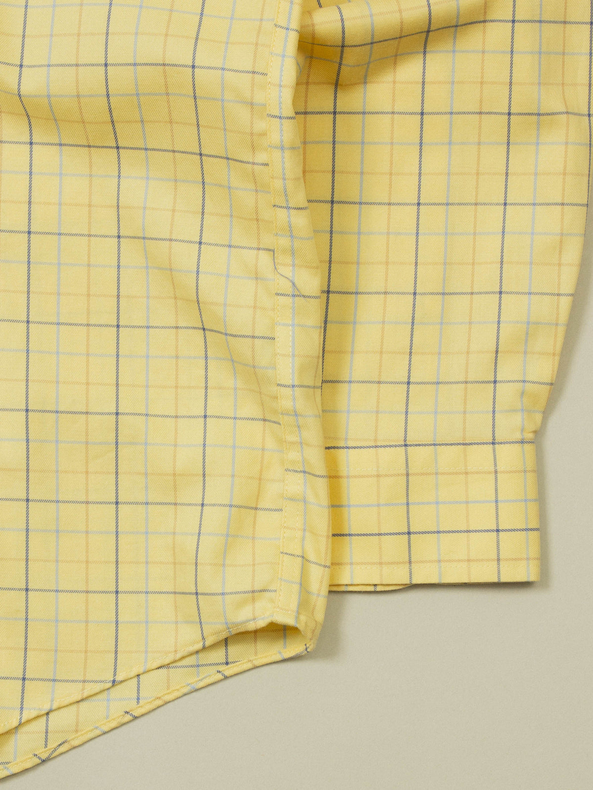 2000s L.L.Bean Button Down Shirt (L)