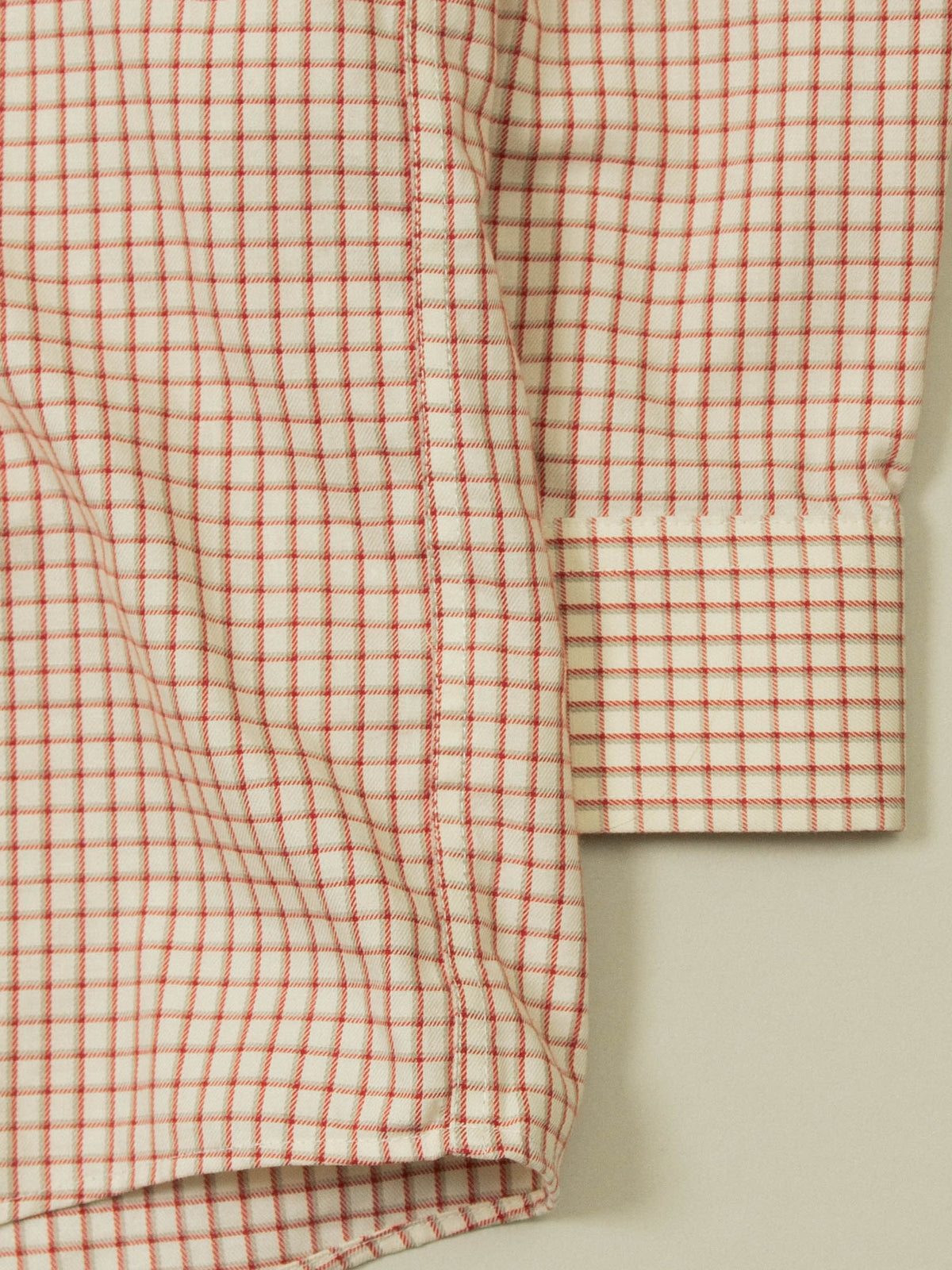2000s L.L.Bean Button Down Shirt (L)