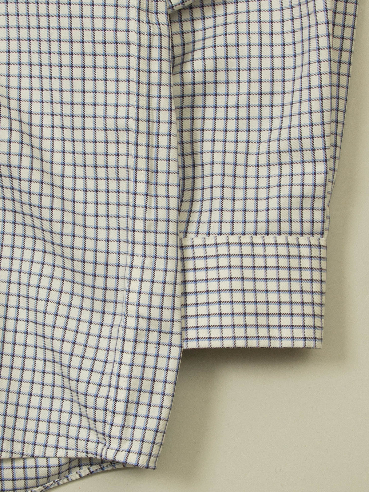 2000s L.L.Bean Button Down Shirt (L)