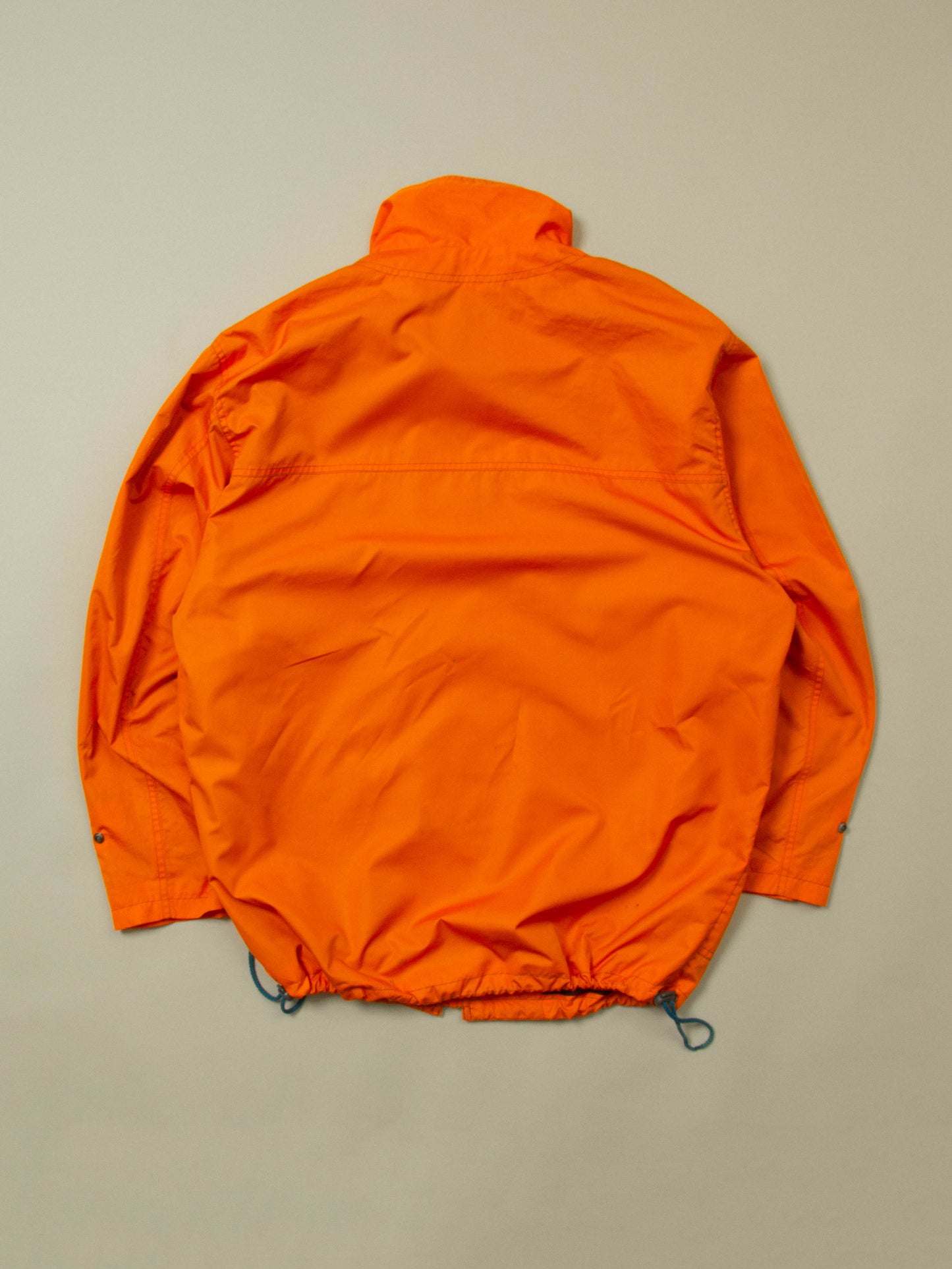 Vtg Lacoste Sports Jacket (L)