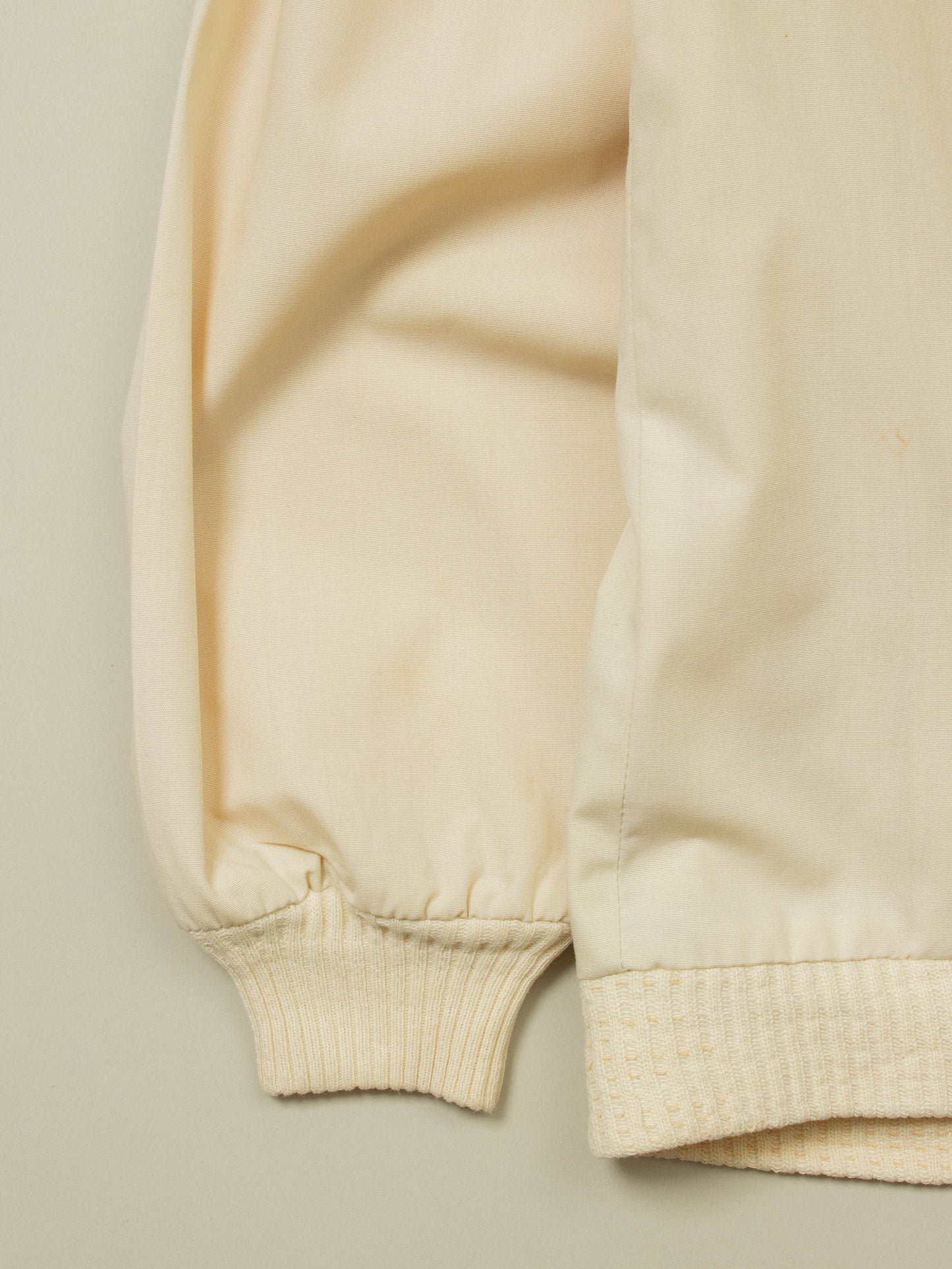 Vtg 1980s Van Heusen Sports Jacket (S/M)