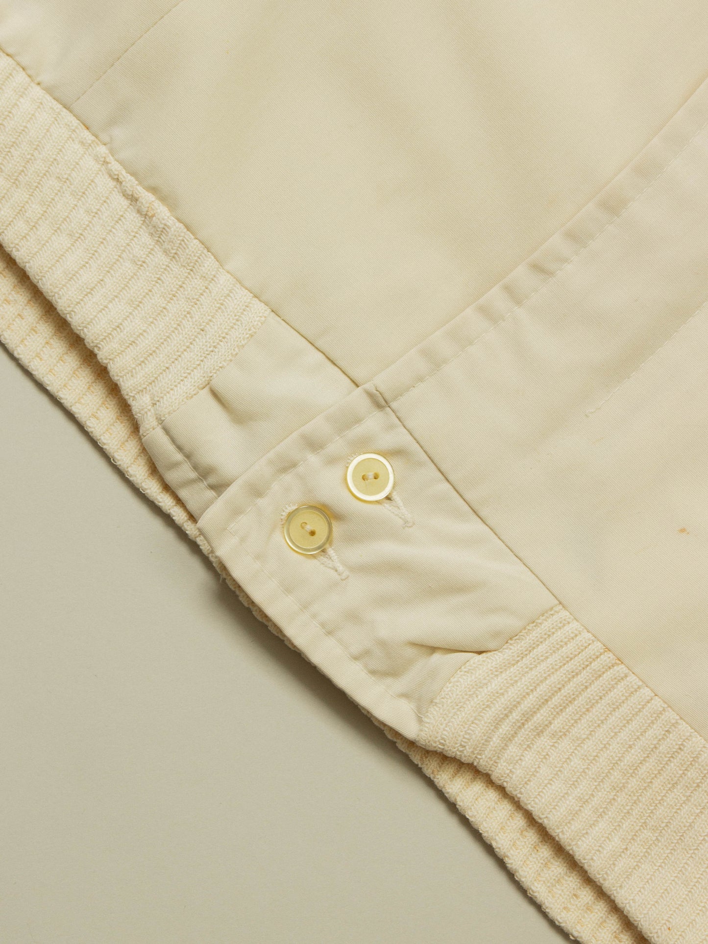 Vtg 1980s Van Heusen Sports Jacket (S/M)