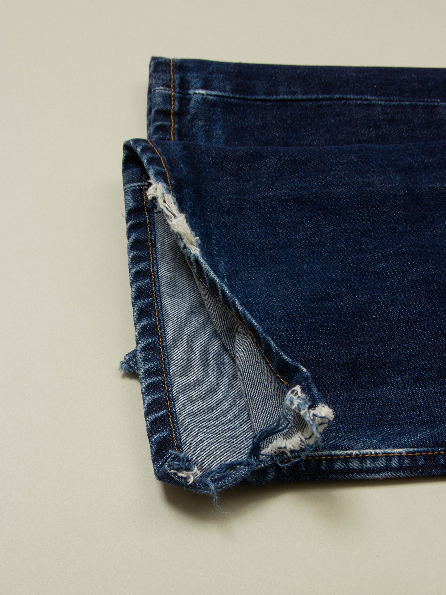 Vtg 1990s Levi's 501 Jeans (32x31)