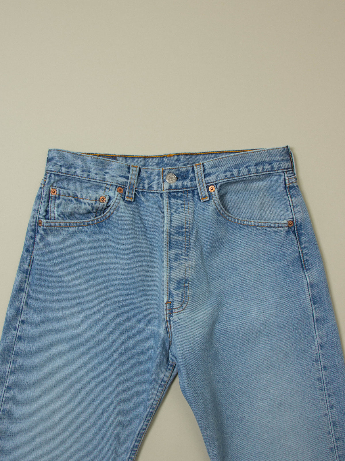 Vtg 1990s Levi