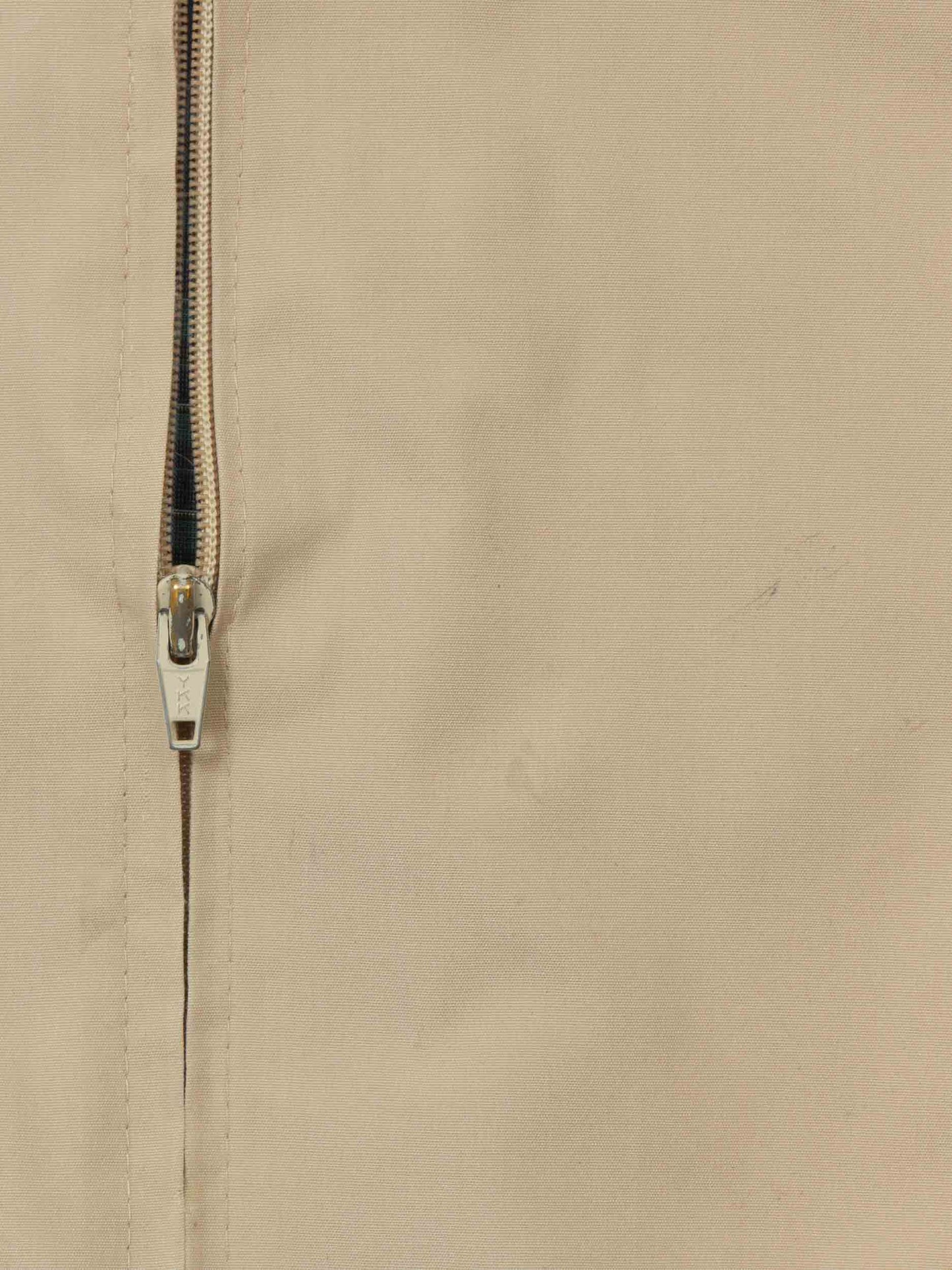 Vtg 1990s Eddie Bauer Lined Sports Jacket (L)