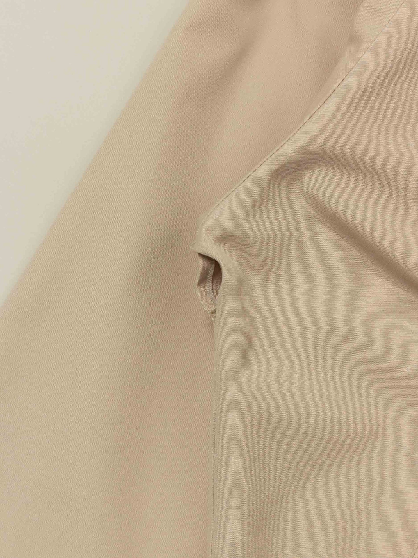 Vtg 1990s Eddie Bauer Lined Sports Jacket (L)