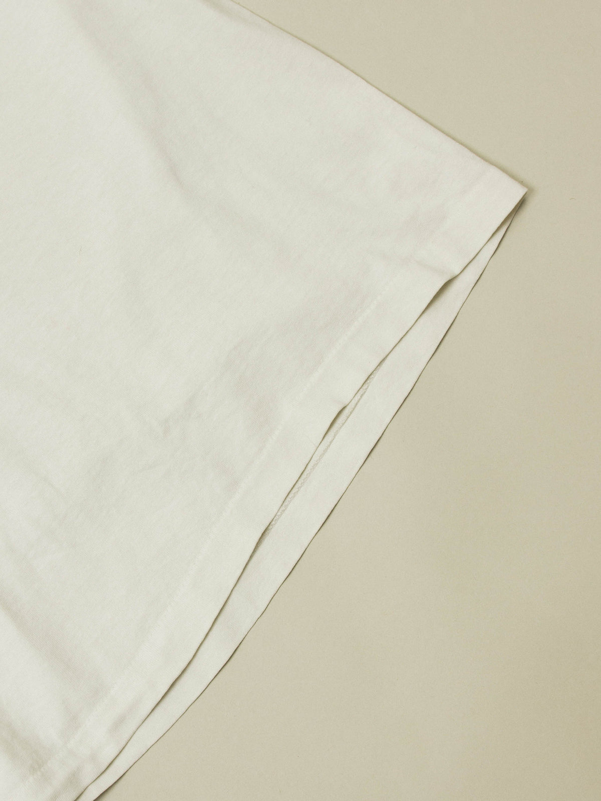 Vtg 1990s Cuba Souvenir Single Stitch Tee (L)
