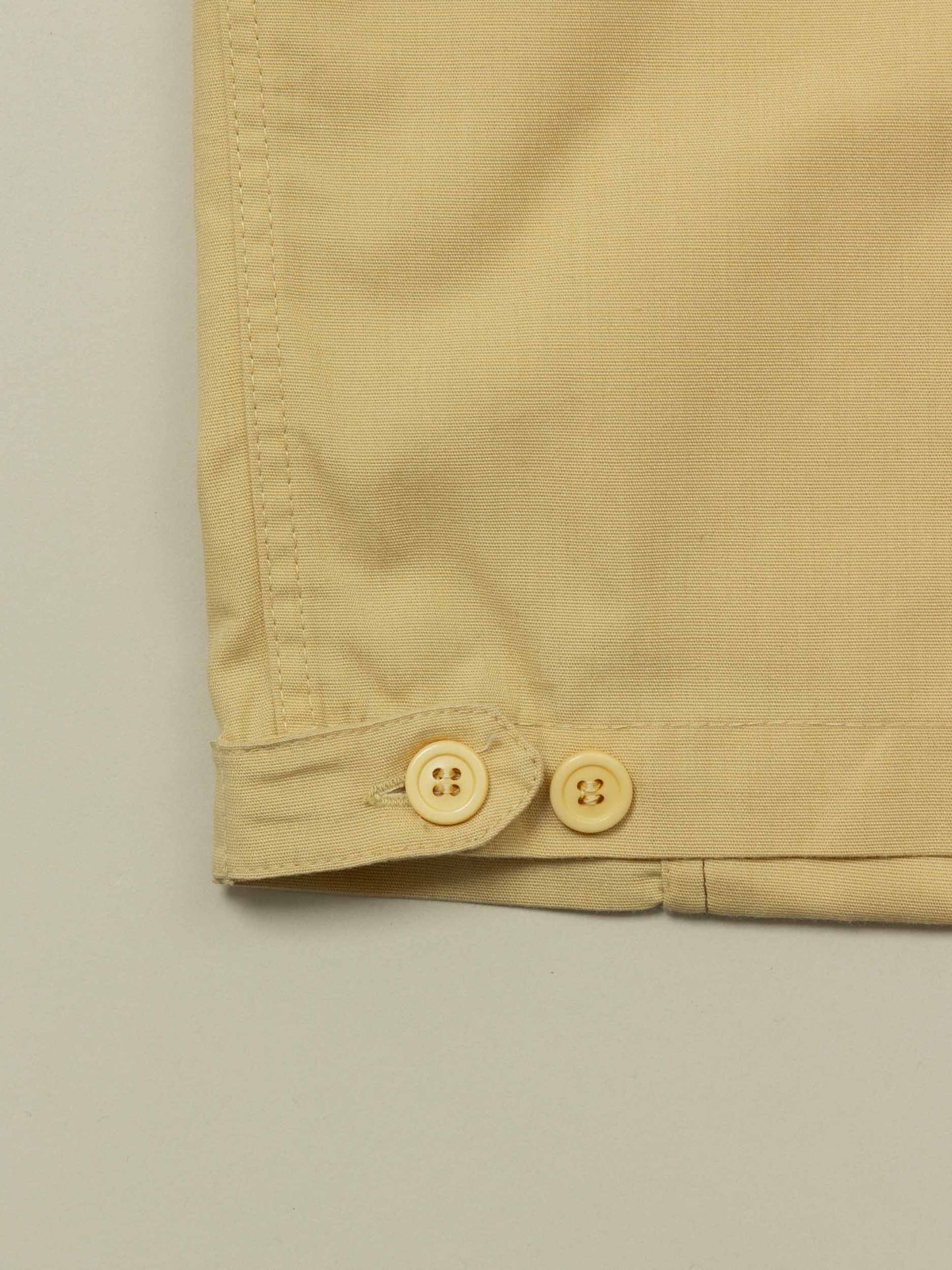 Vtg 1970s London Fog Raglan Sports Jacket – Made in USA (M/L)