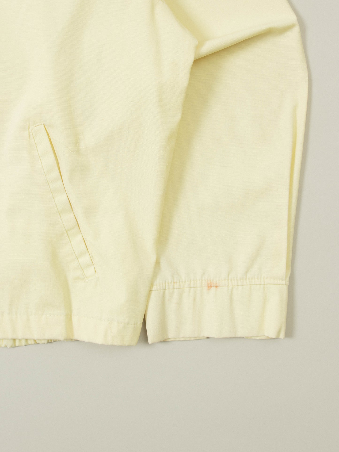 Vtg 1980s Pacific Trail Sports Jacket (L)
