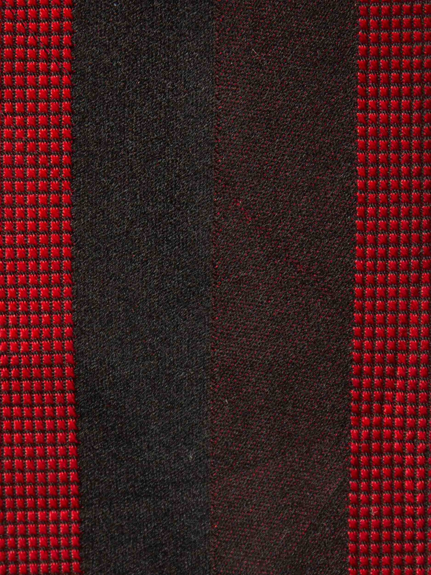 Vtg Christian Dior Silk Tie