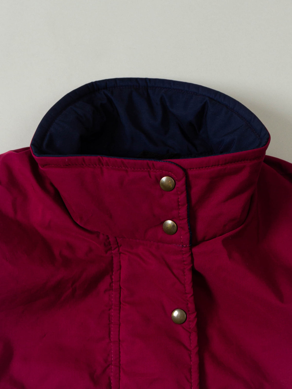 Vtg 1980s Pendleton Bomber Jacket - Made in USA (M)