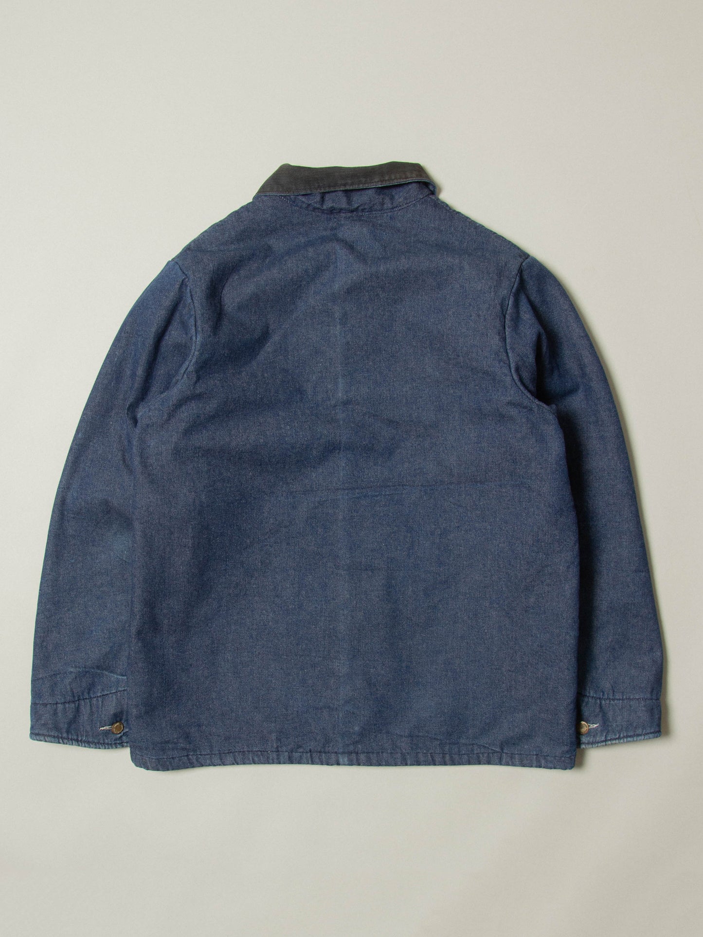 Vtg 1990s WearGuard Loco Chore Jacket (M)