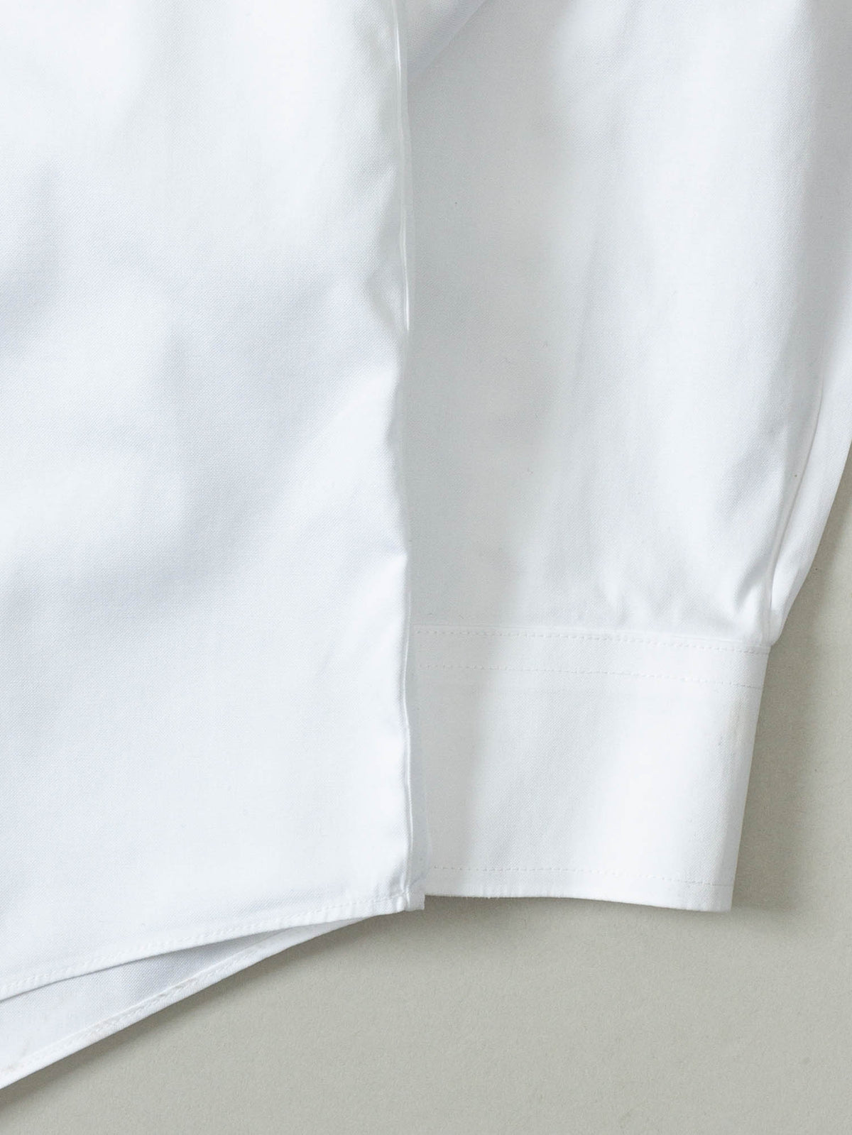 Vtg Brooks Brothers Button Down Shirt (XL)