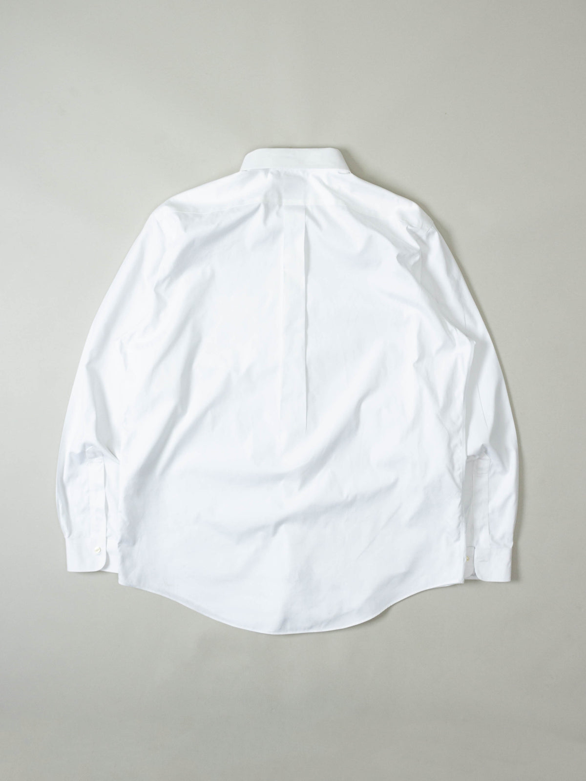 Vtg Brooks Brothers Button Down Shirt (XL)