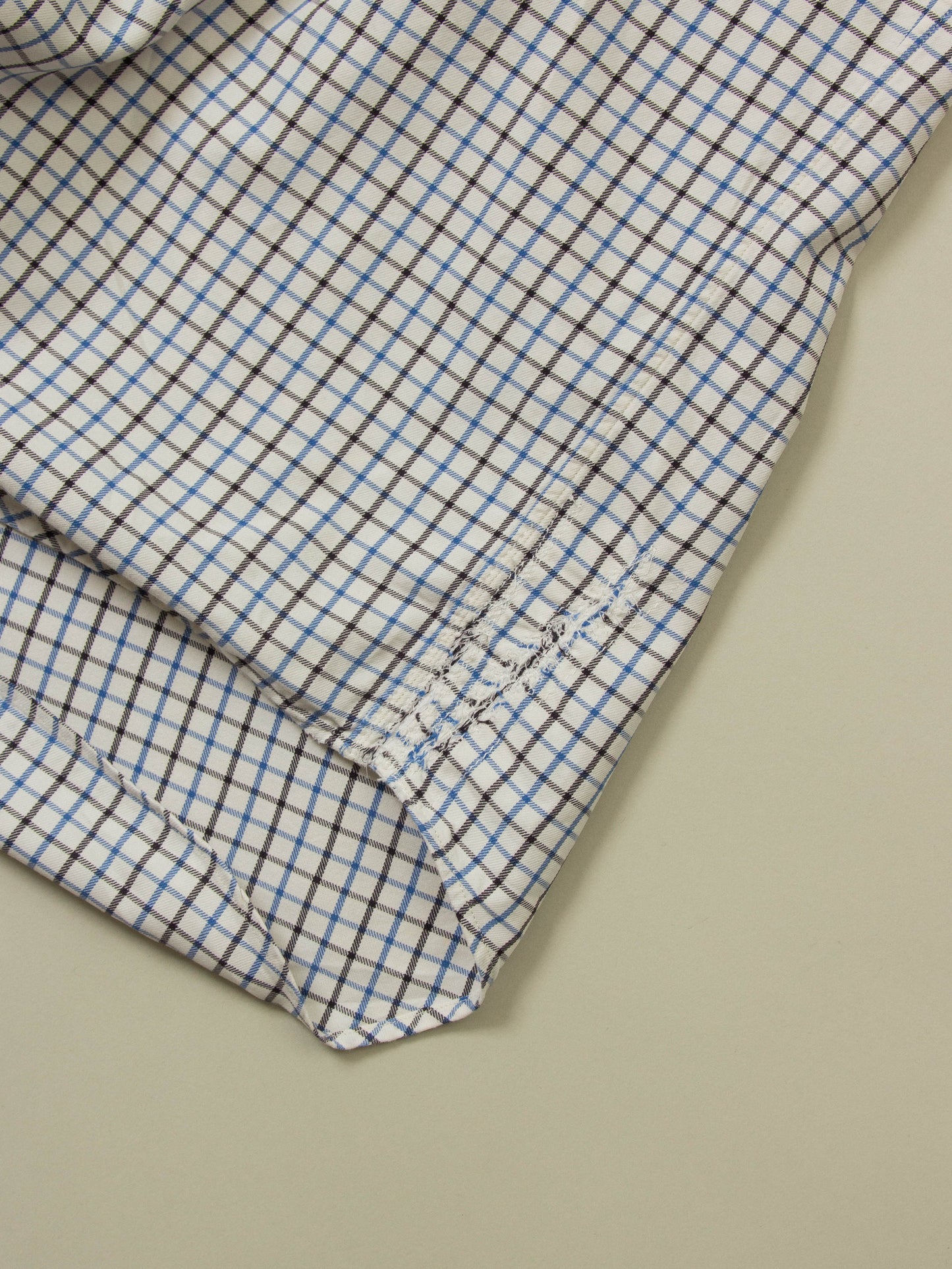 Vtg 1990s Ralph Lauren 'Golf' Shirt (L)