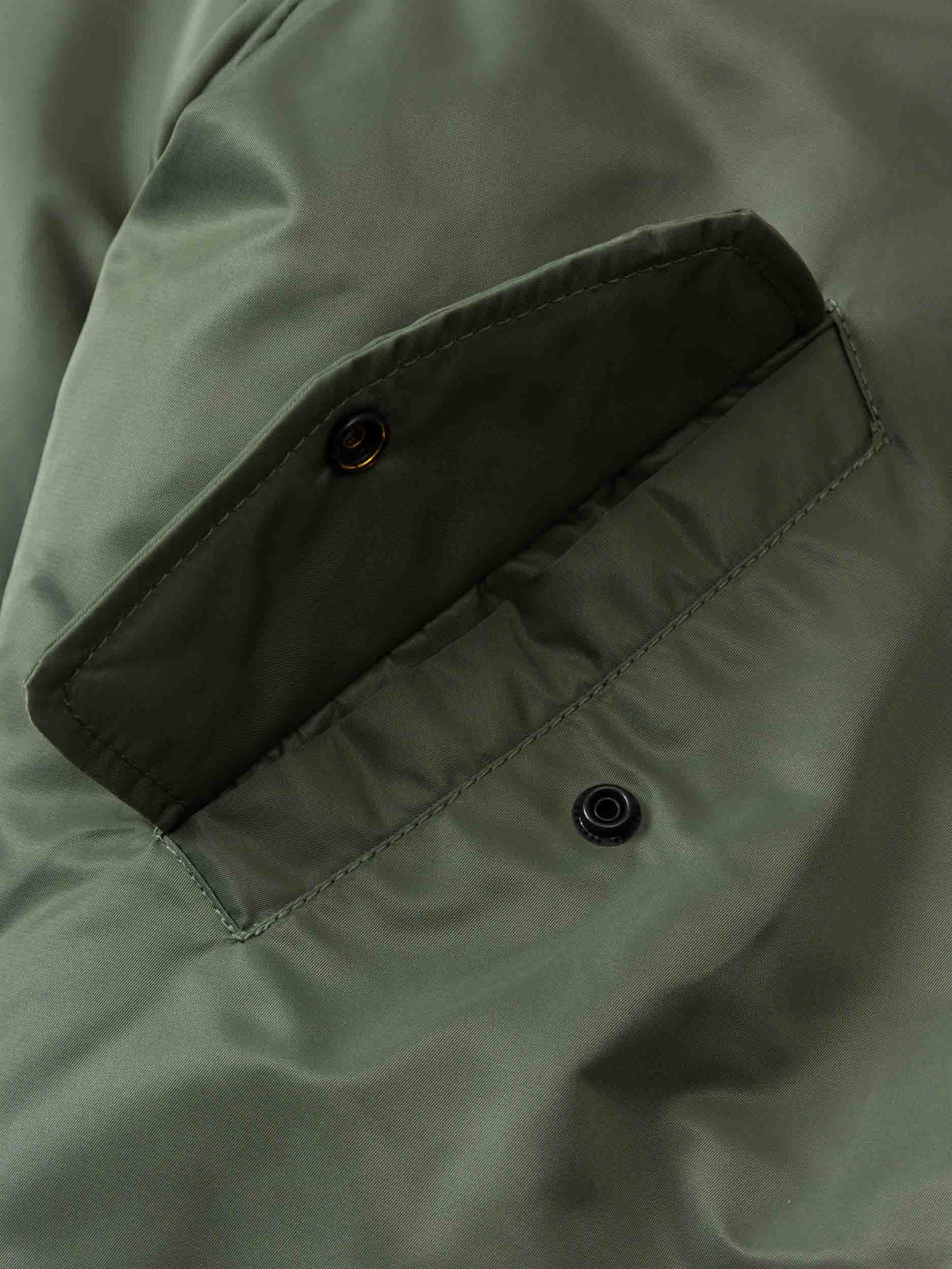 MA-1 Bomber Jacket
