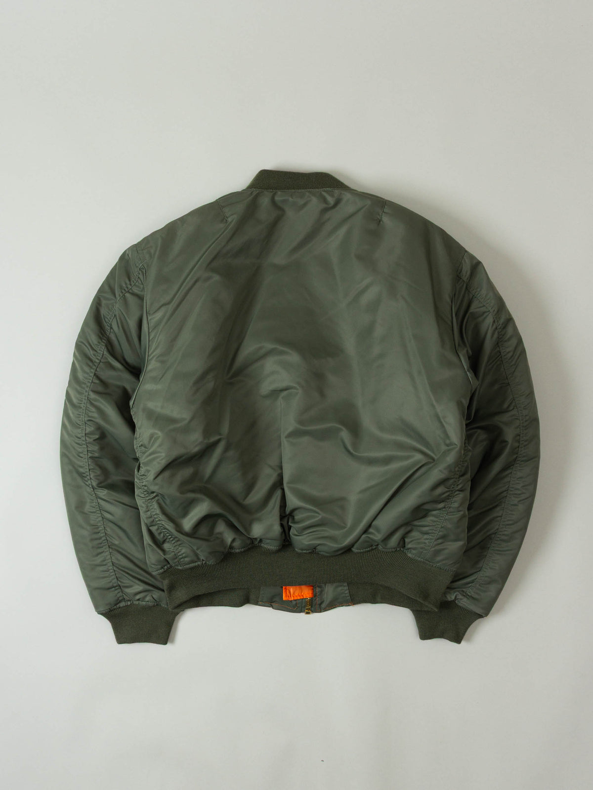 MA-1 Bomber Jacket