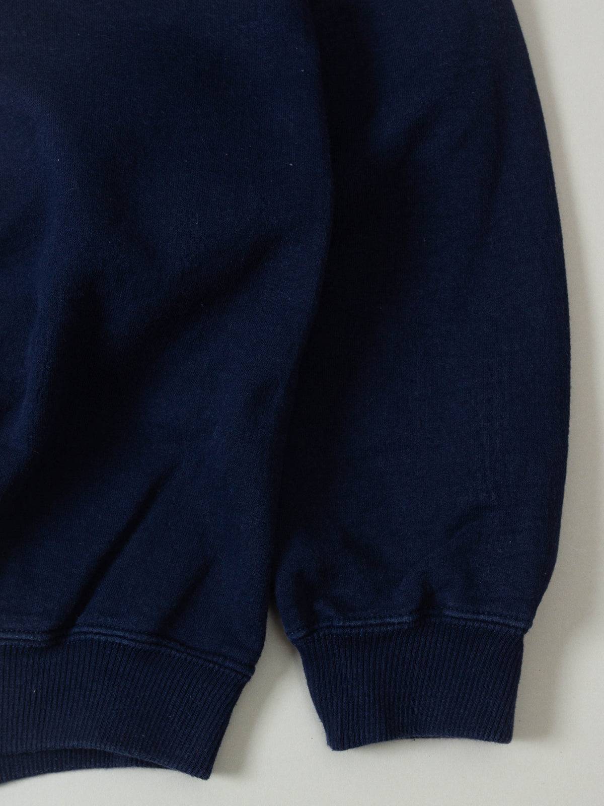 Vtg 'Chevrolet' Gildan Sweatshirt (L)