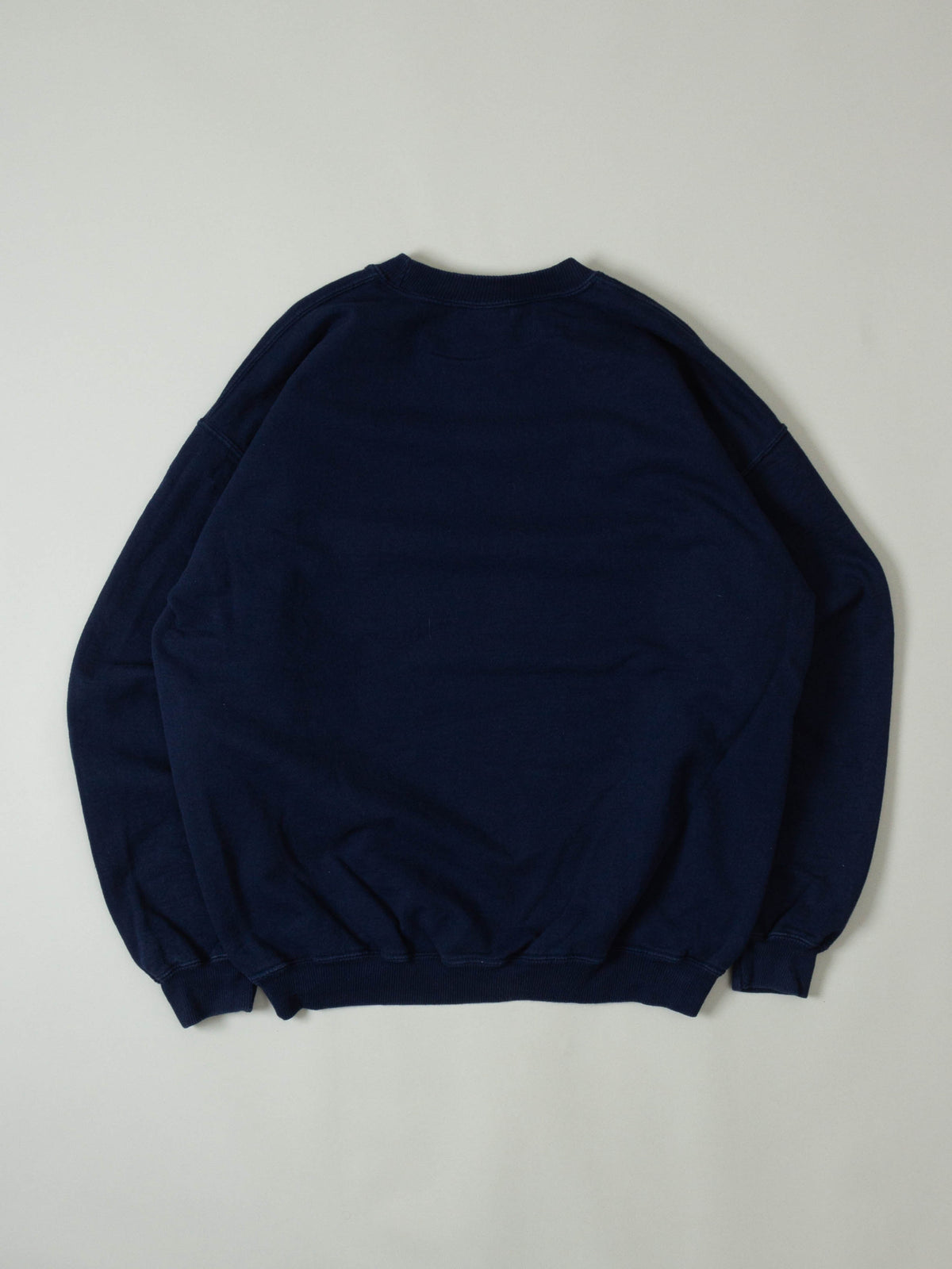 Vtg 'Chevrolet' Gildan Sweatshirt (L)