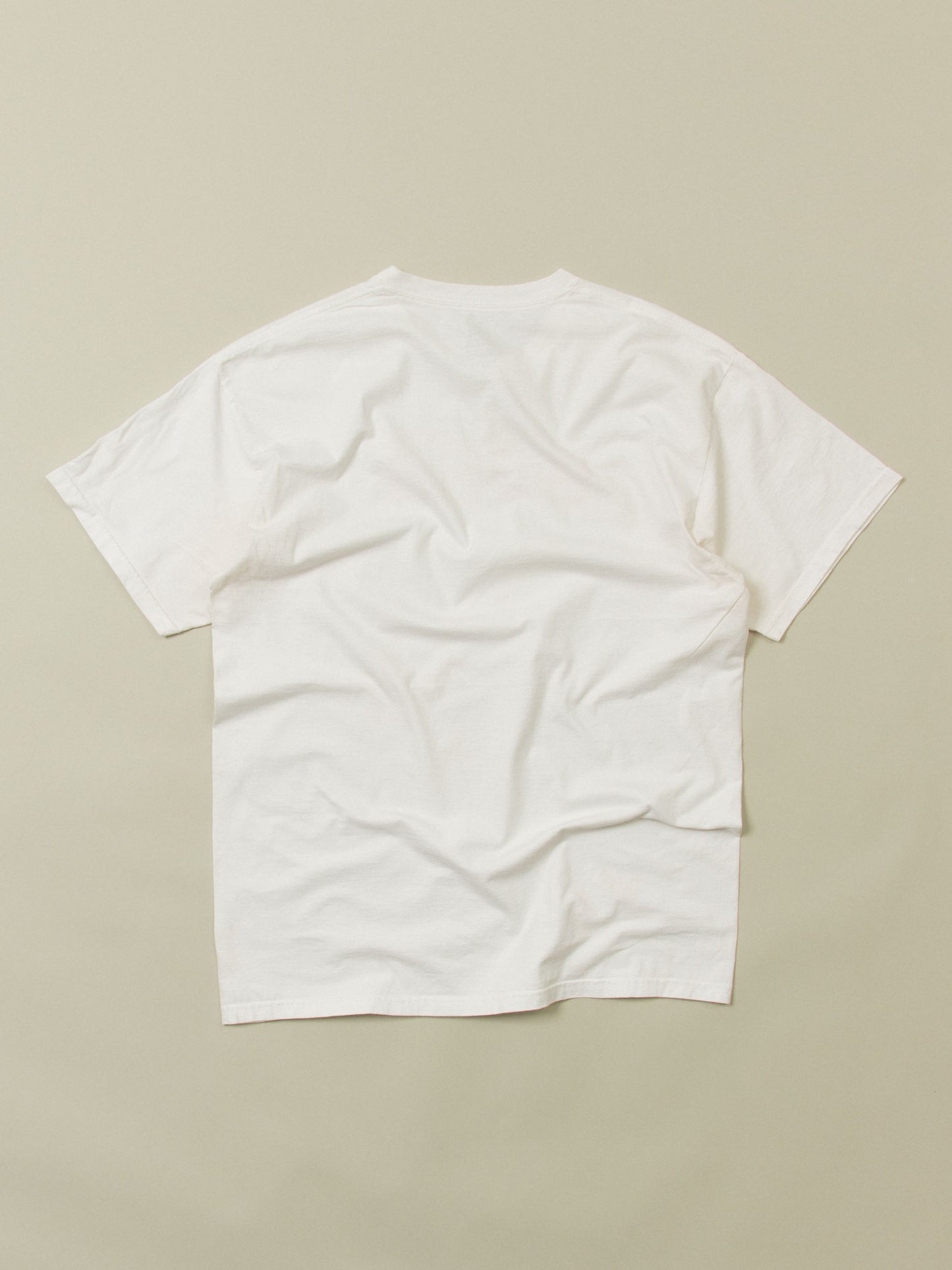 Coca Cola Graphic Tee (XL)