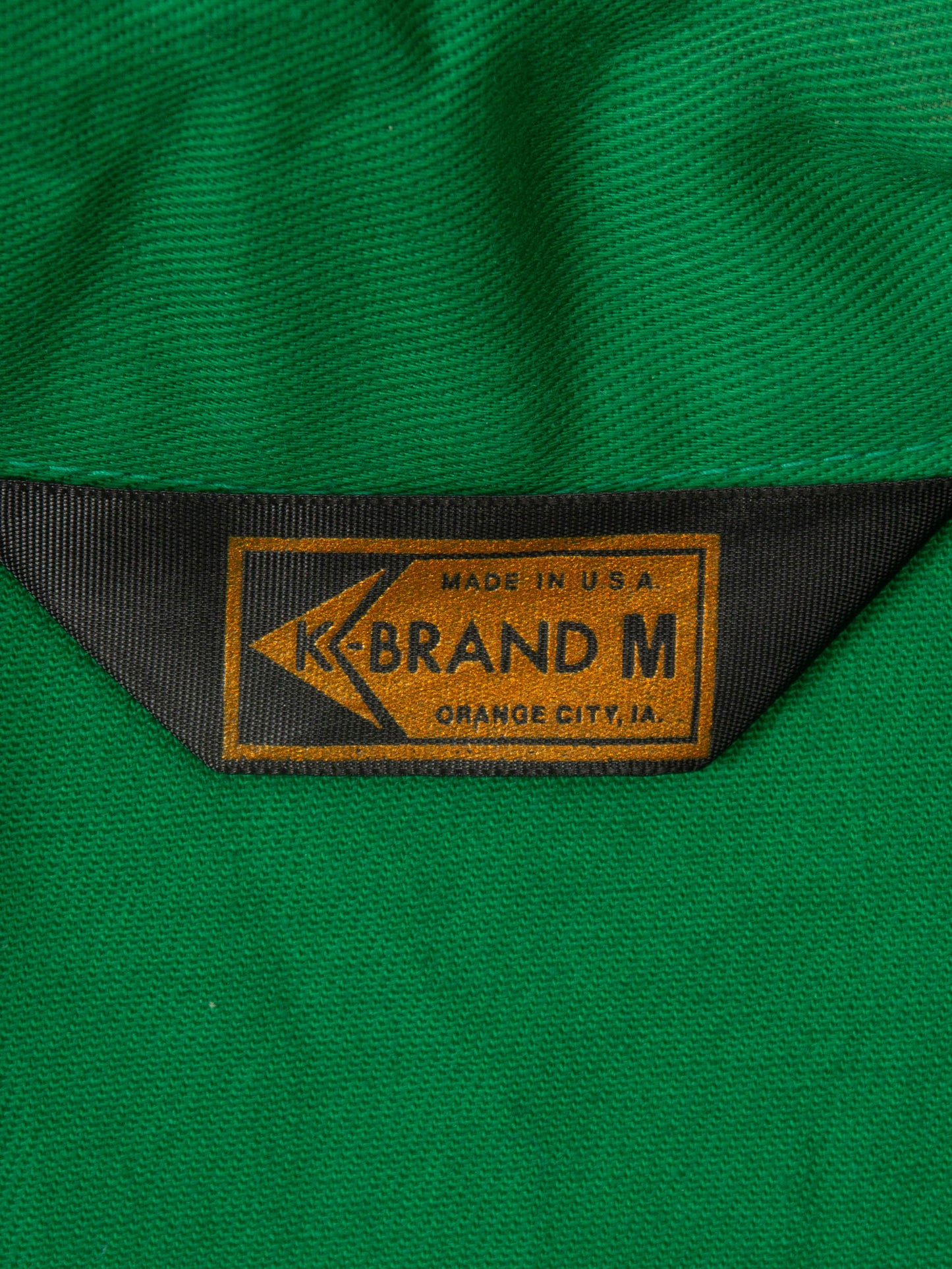 Vtg 1980s Mason Shriner Sports Jacket - Made in USA (S)