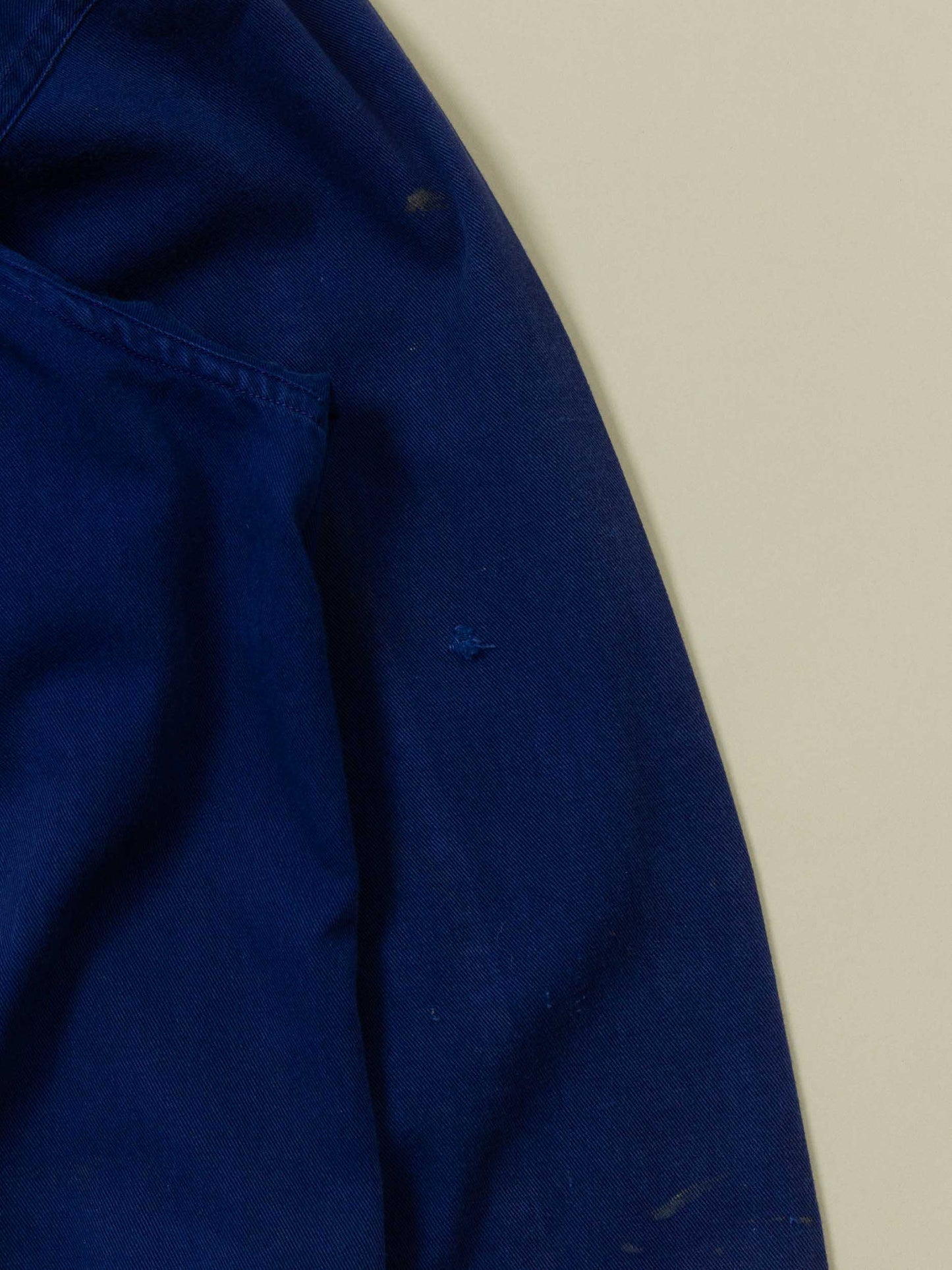 Vtg 1970s Tocontap Workwear Jacket (L)