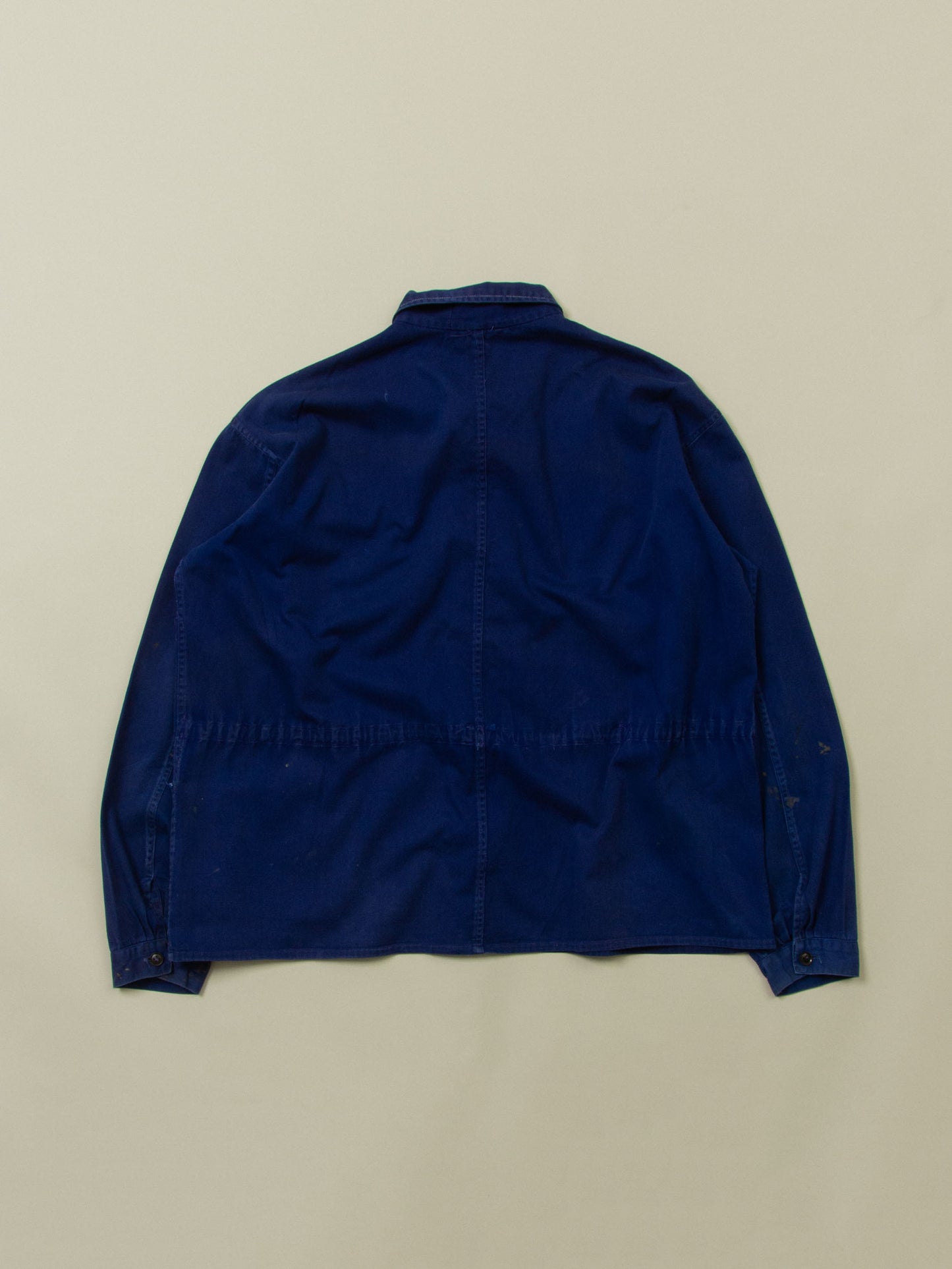 Vtg 1970s Tocontap Workwear Jacket (L)