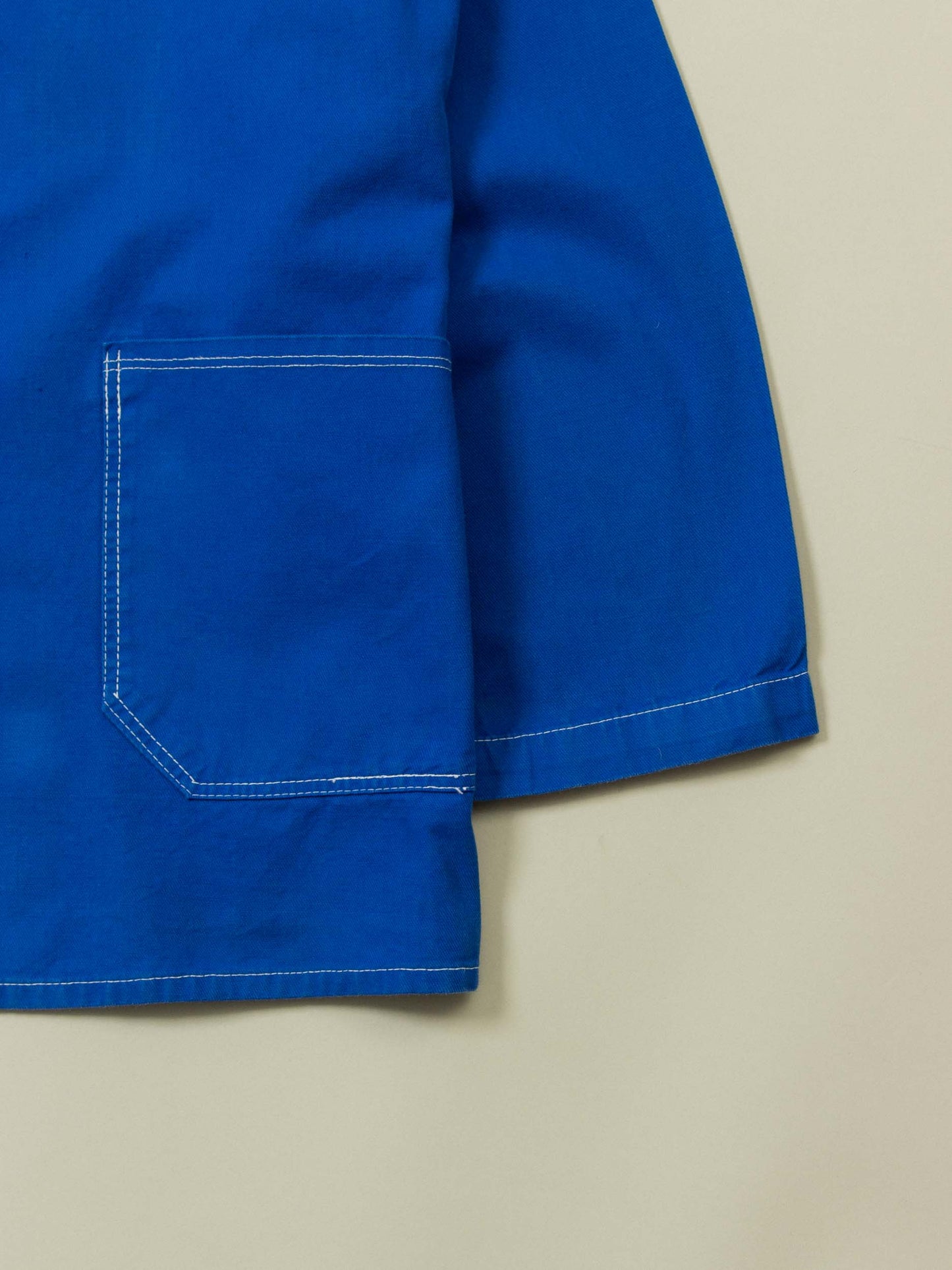 Vtg 1990s Workwear Jacket (XL)