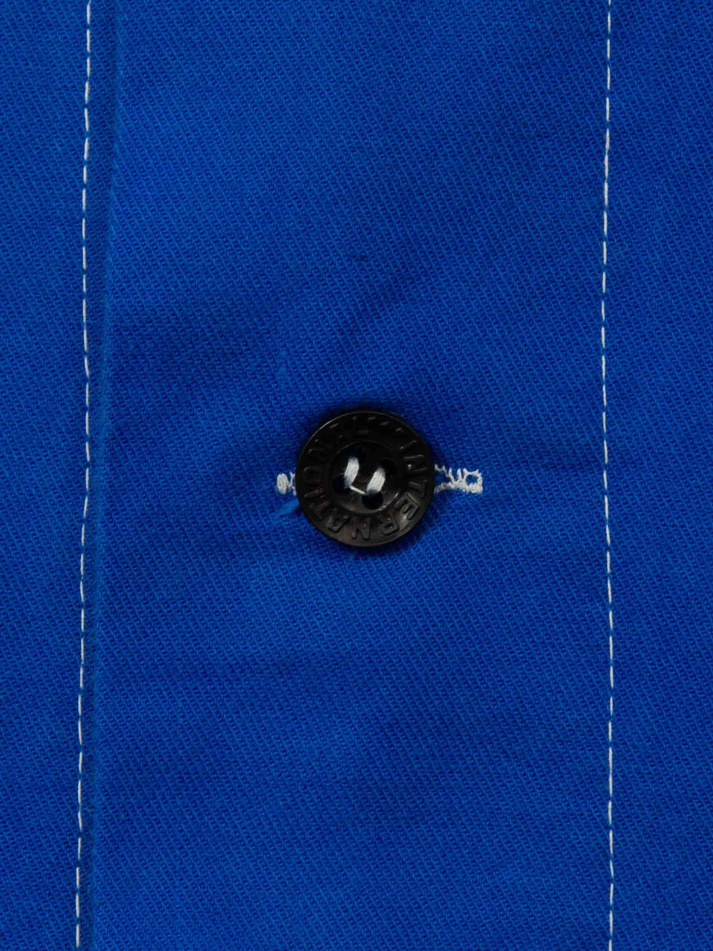 Vtg 1990s Workwear Jacket (XL)