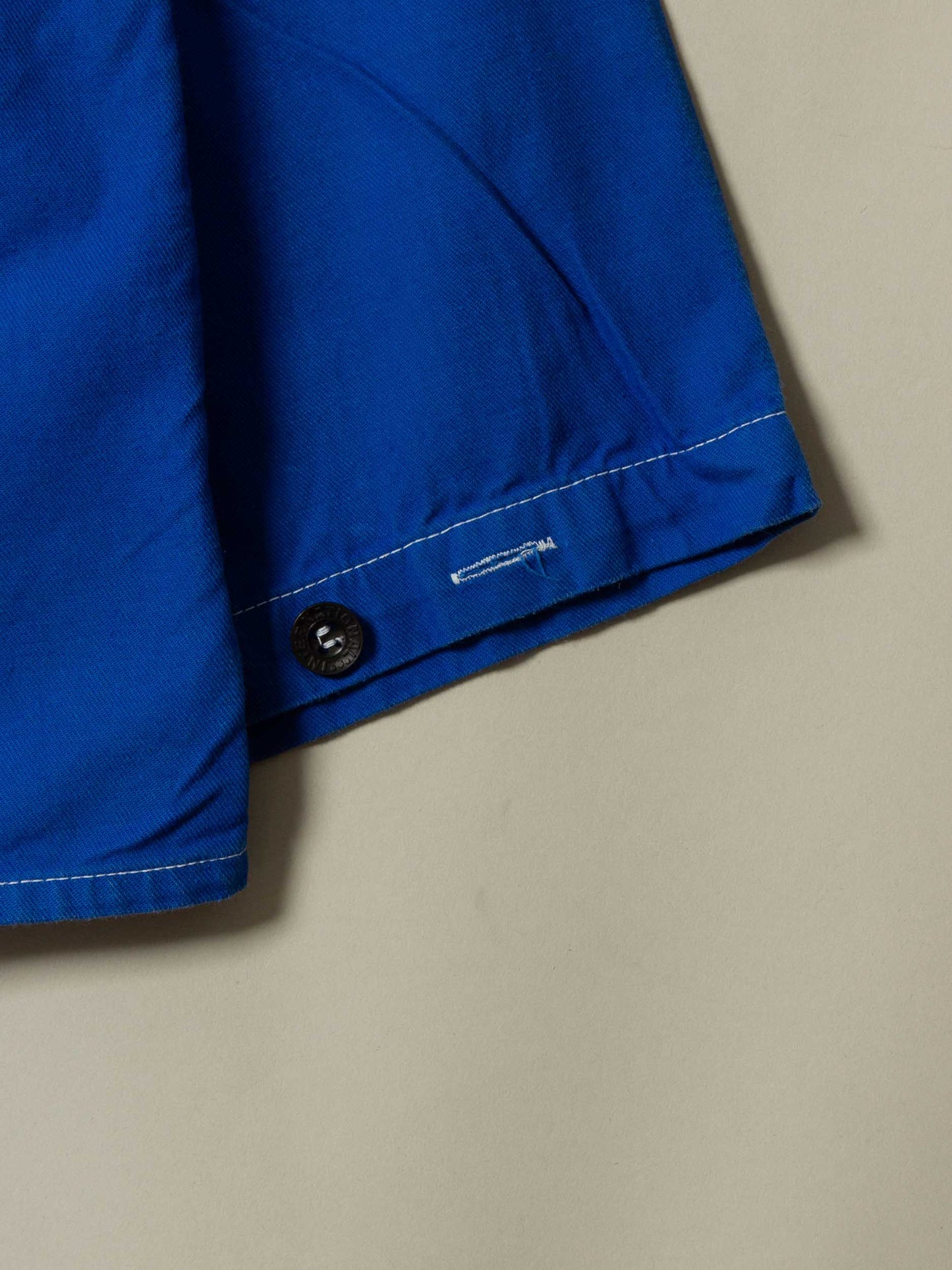 Vtg 1990s Workwear Jacket (XL)