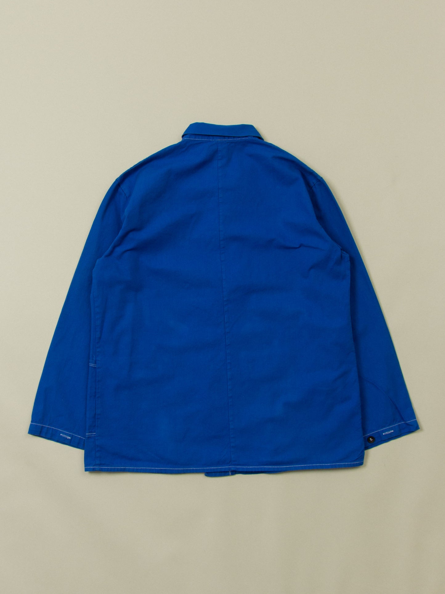 Vtg 1990s Workwear Jacket (XL)