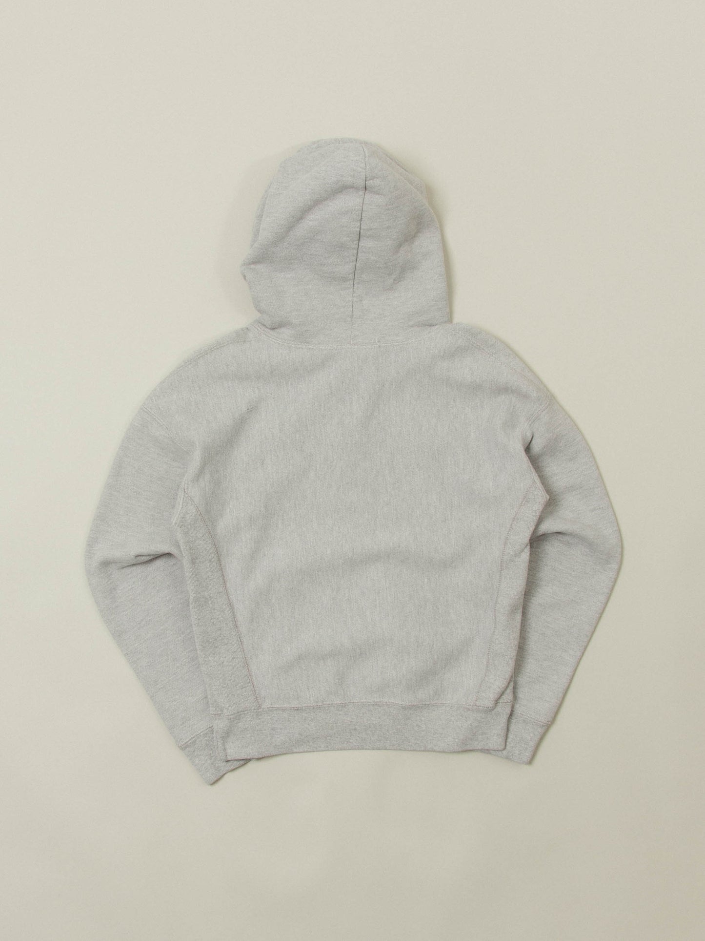 Champion Reverse Weave Hoodie (XS)