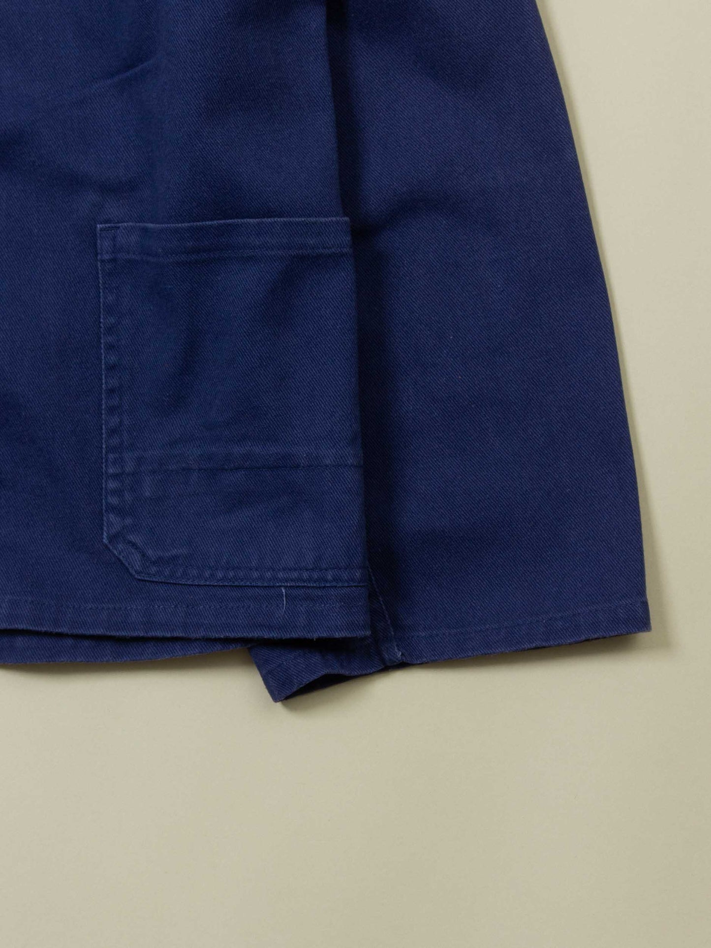 Vtg 1990s Workwear Jacket (XL)