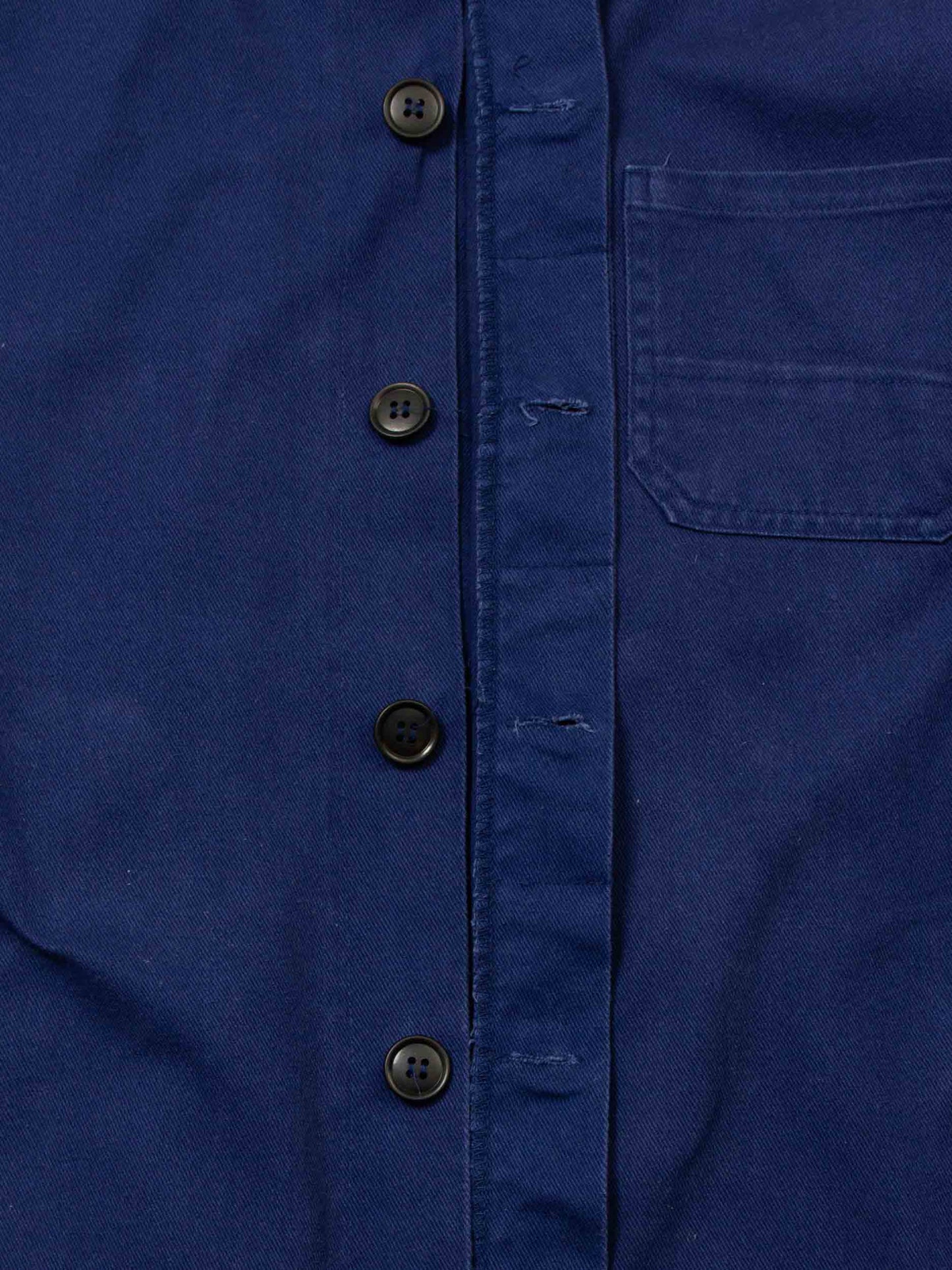 Vtg 1990s Workwear Jacket (XL)