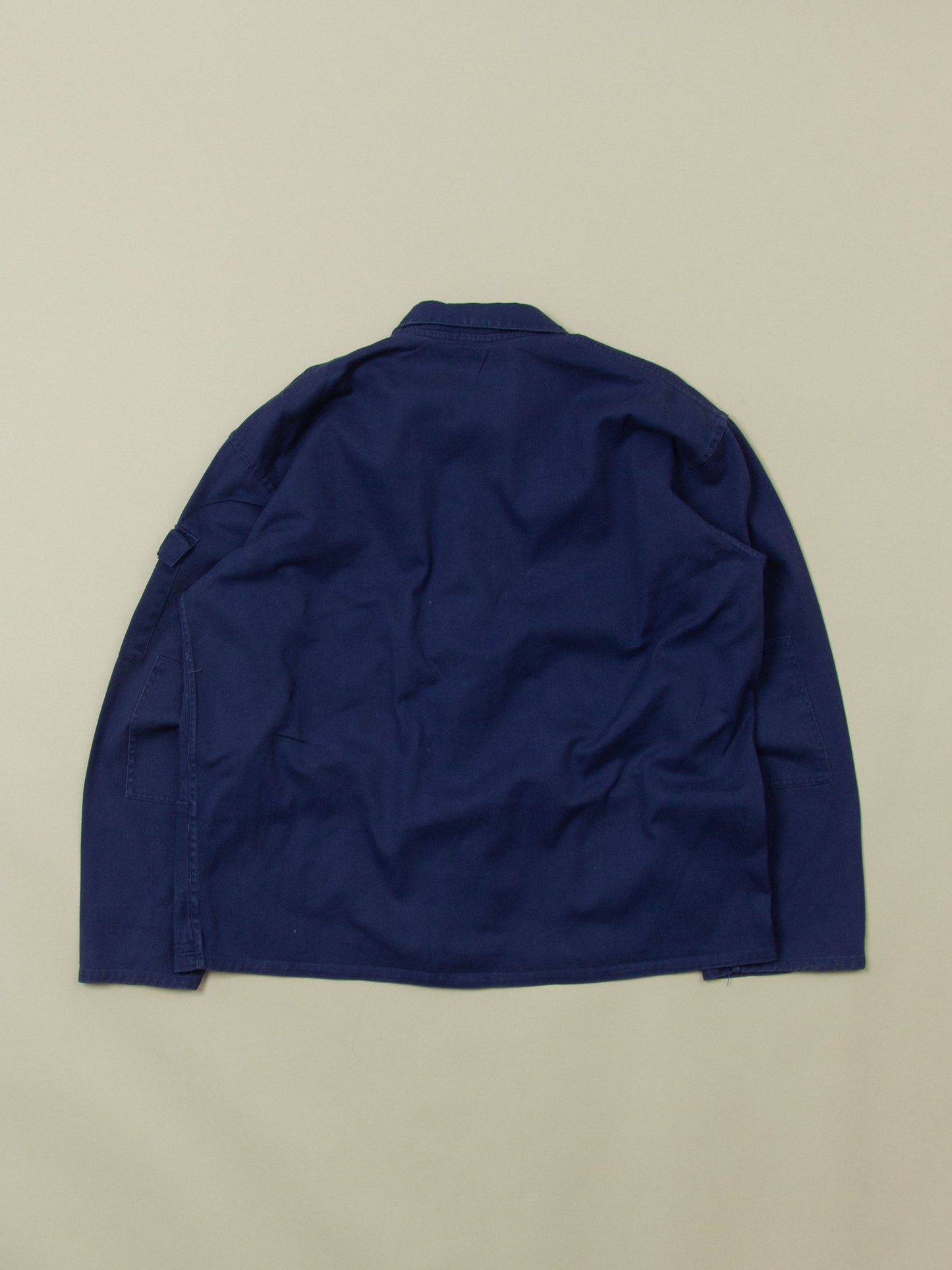 Vtg 1990s Workwear Jacket (XL)
