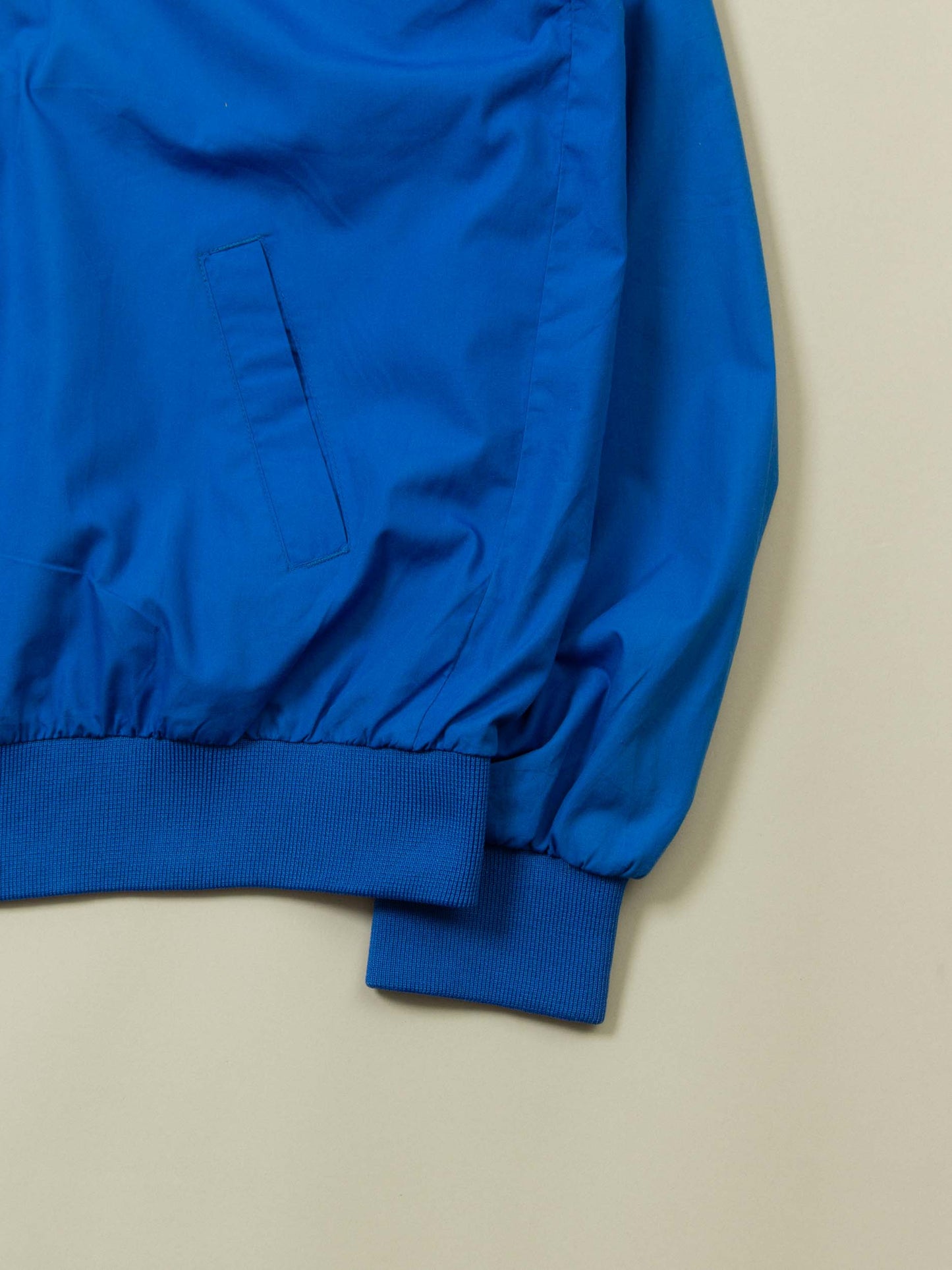 Vtg 1990s '69ers' Sports Jacket (L)