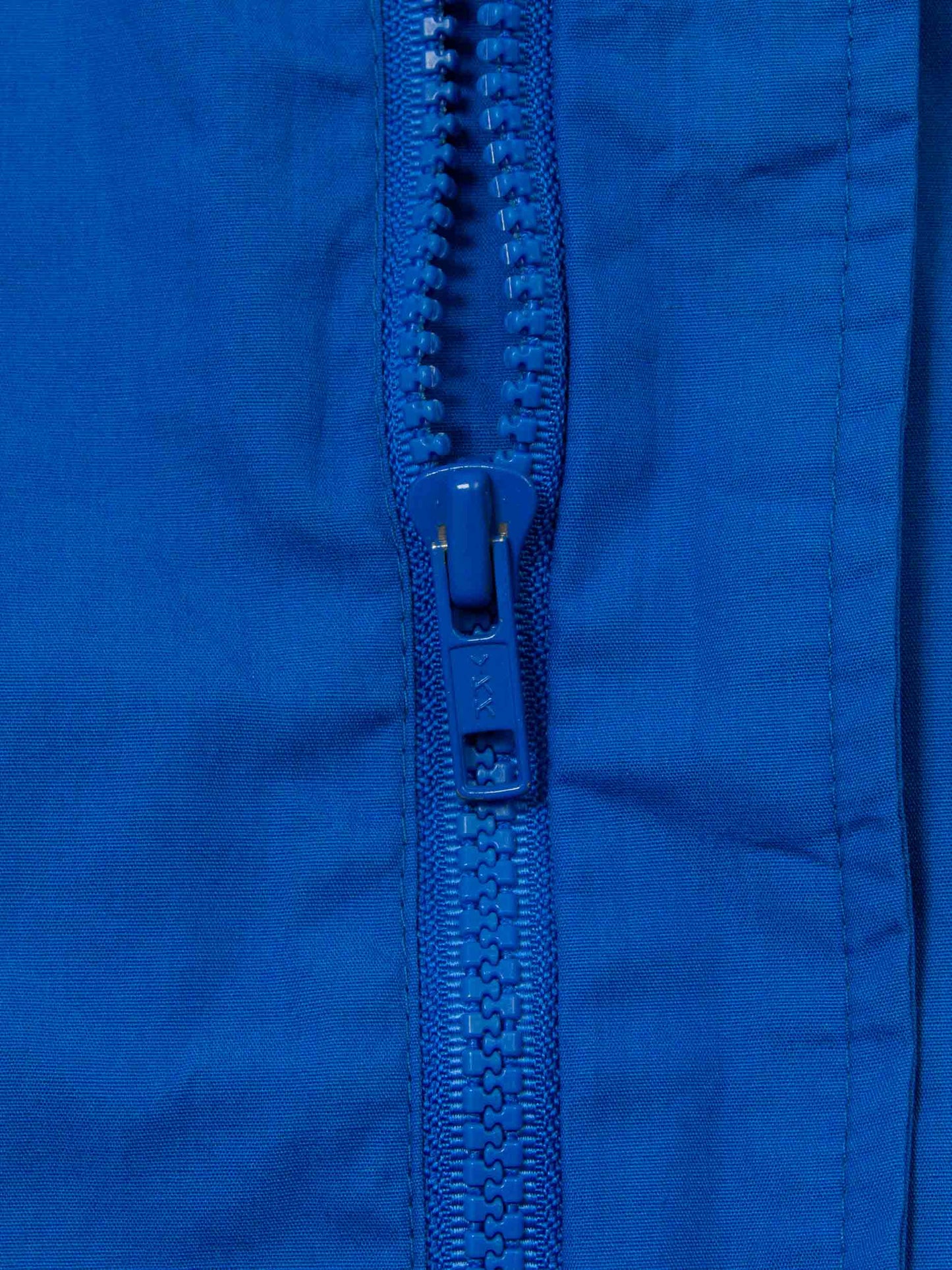 Vtg 1990s '69ers' Sports Jacket (L)