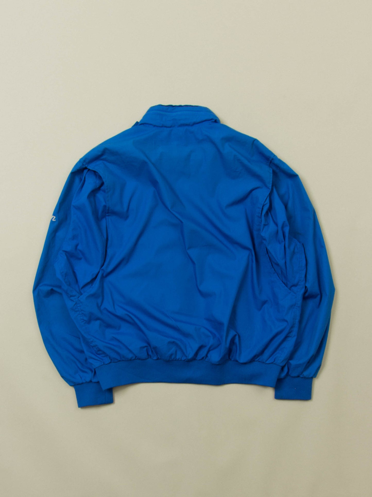 Vtg 1990s '69ers' Sports Jacket (L)