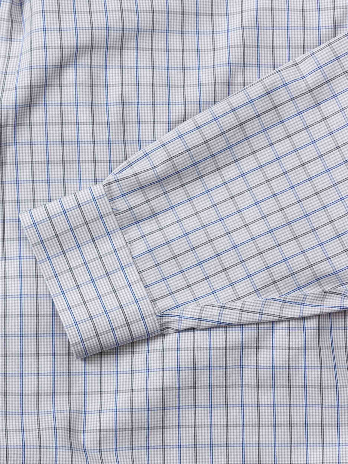 Vtg Brooks Brothers Button Down Shirt (XL)