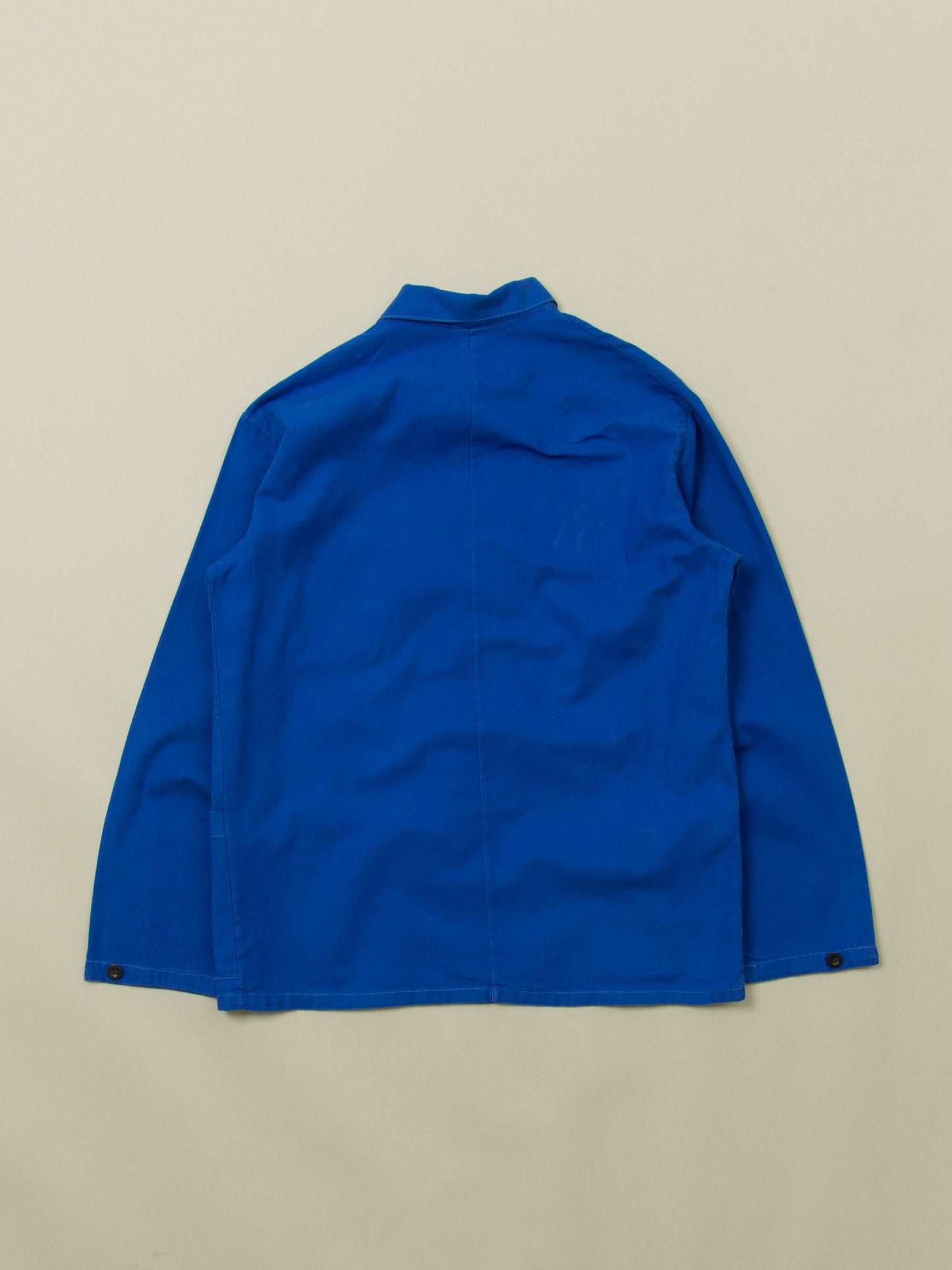 Vtg 1990s Workwear Jacket (M/L)