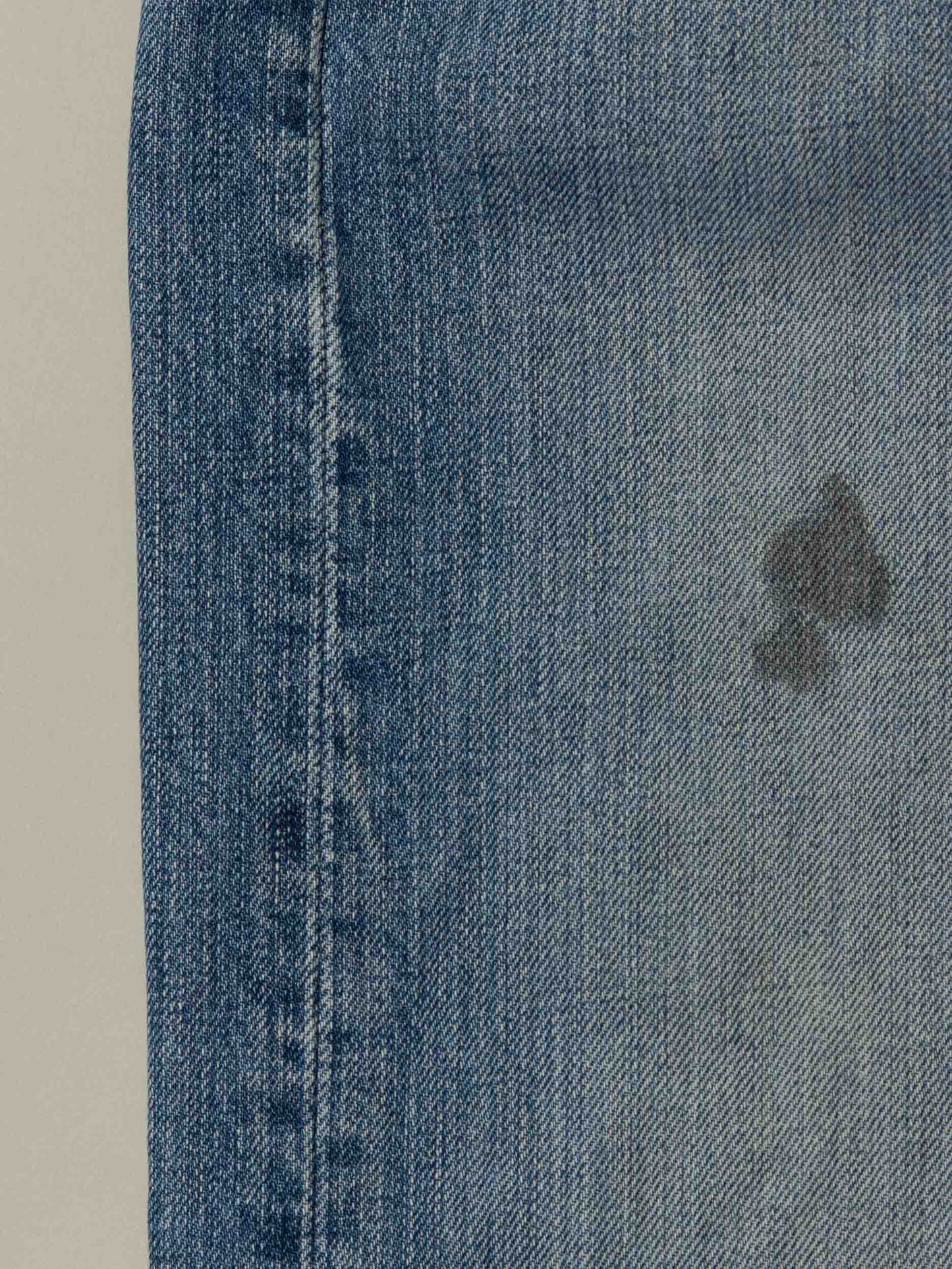 Vtg Levi's 501 Jeans (32x34)
