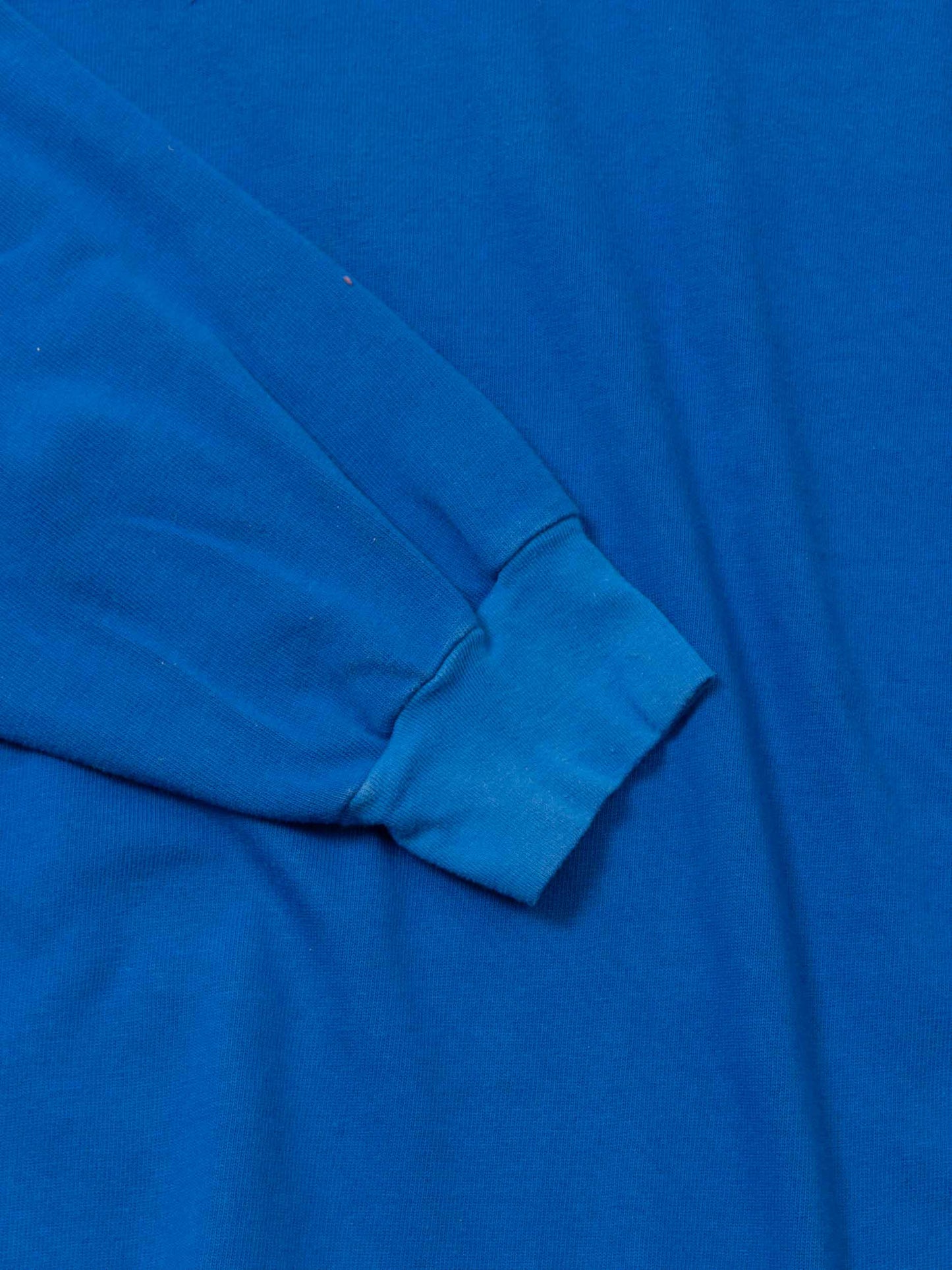 Vtg 2005 French Rugby Jersey/ Shirt (XXL)