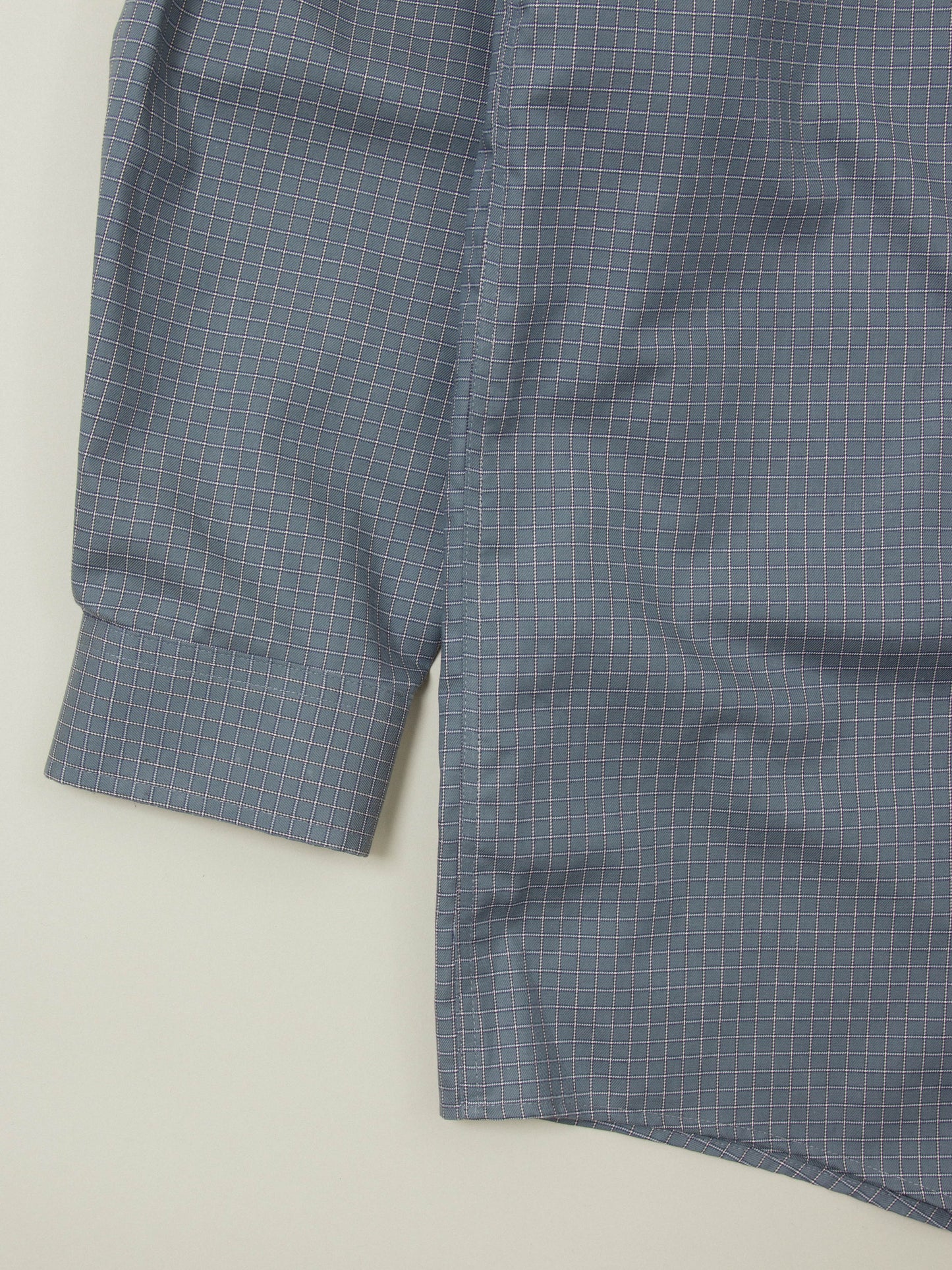Vtg 1990s L.L.Bean Button Down Shirt (XL)