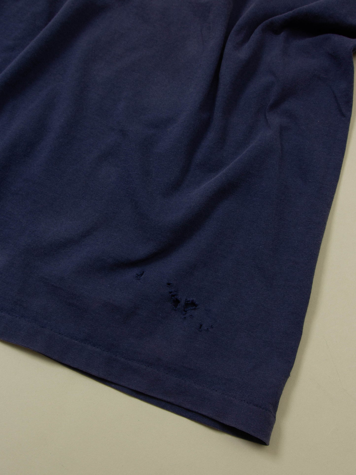 Vtg 1990s USA Olympics Tank-Top - Made in USA (XXL)