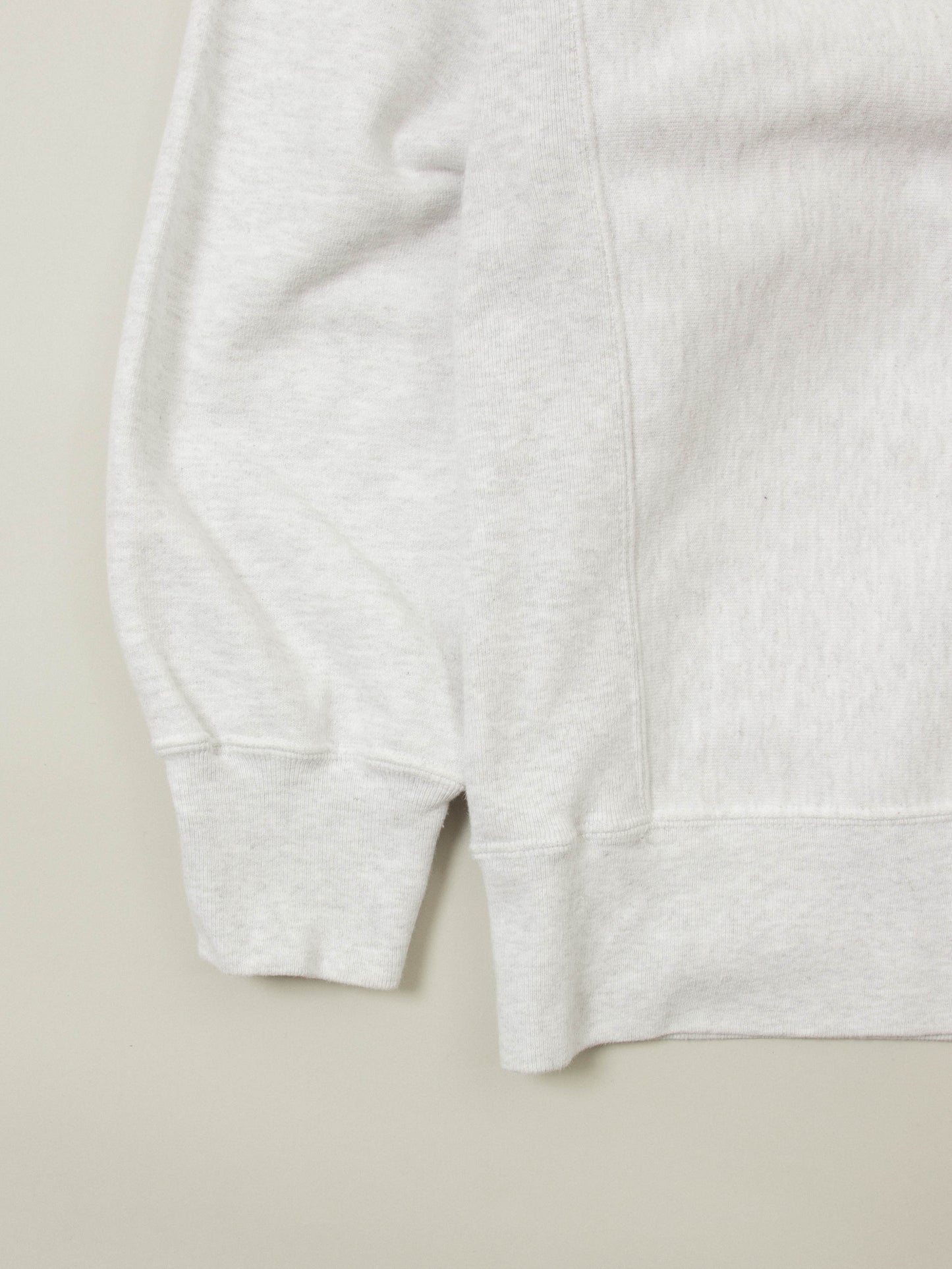 Vtg University of New Hampshire Champion Reverse Weave Sweatshirt (XXL)