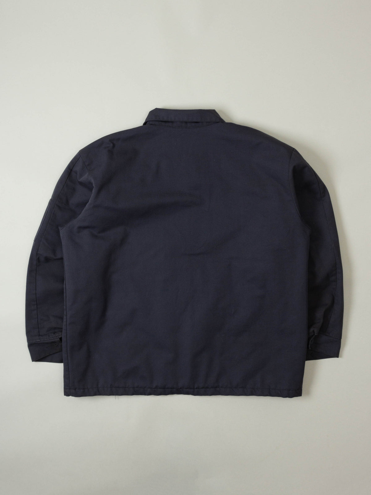 Vtg 1990s Quilted US Workwear Jacket (XL)